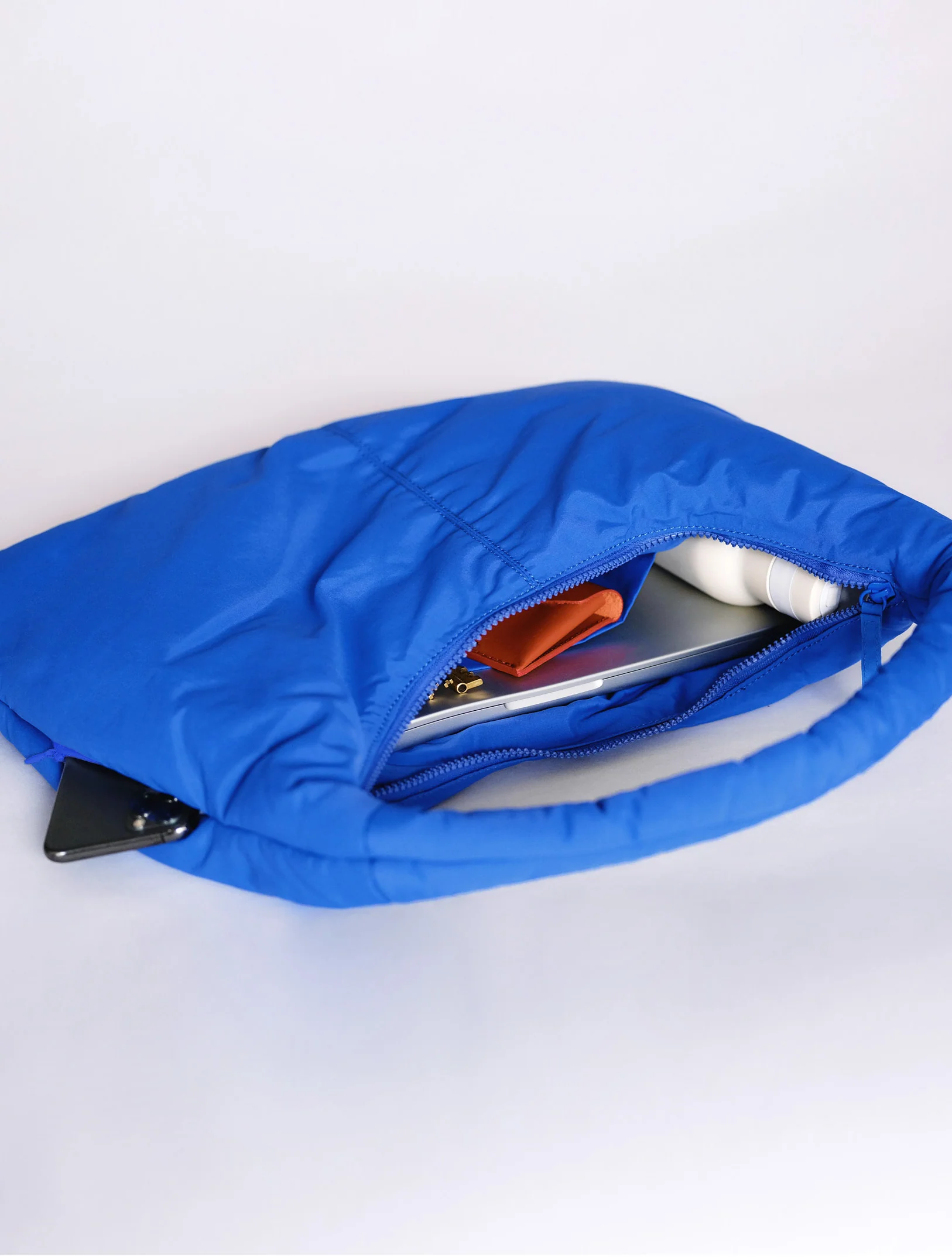 Nico Bag - Image 75