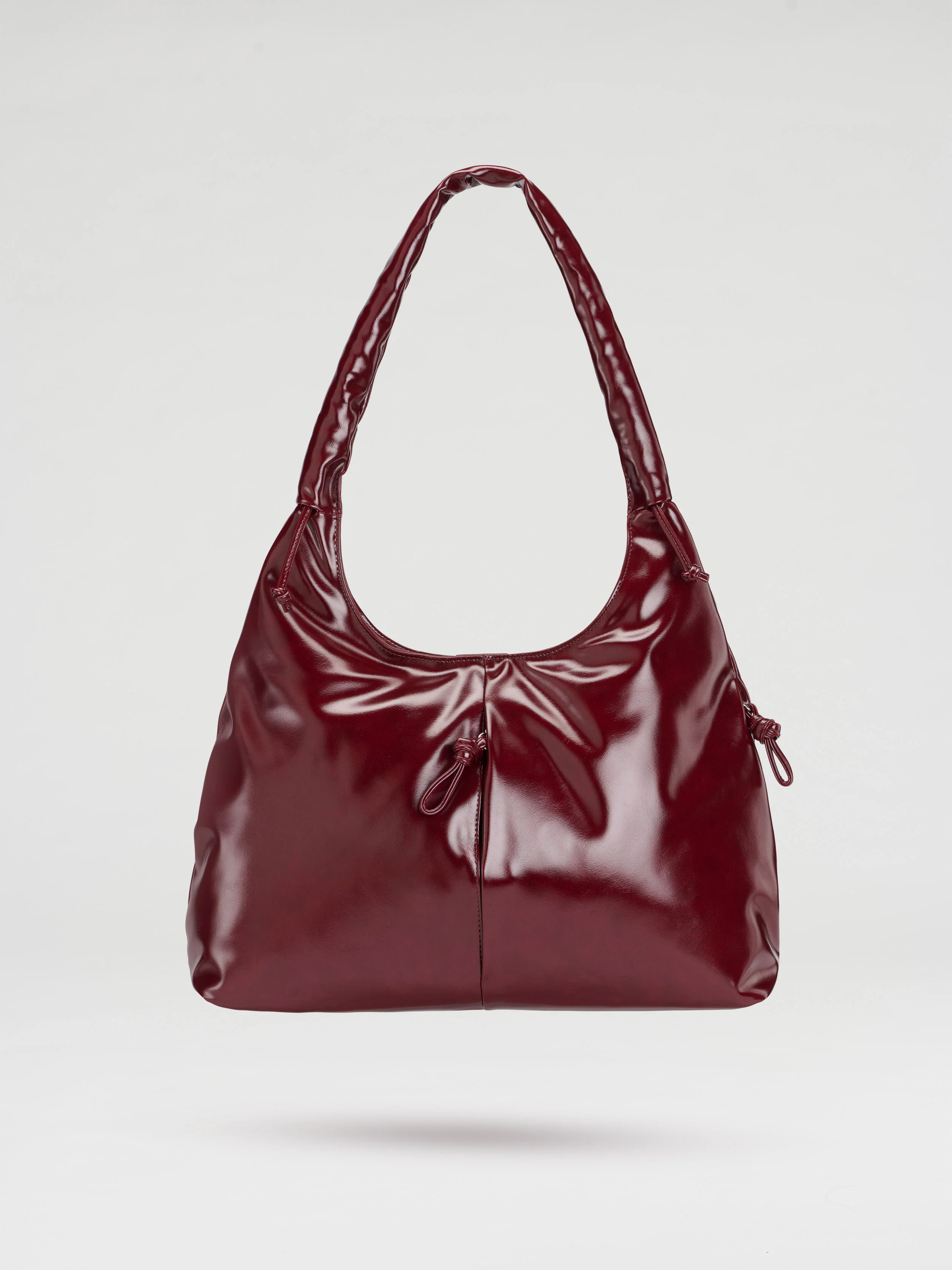 Nicole Bag