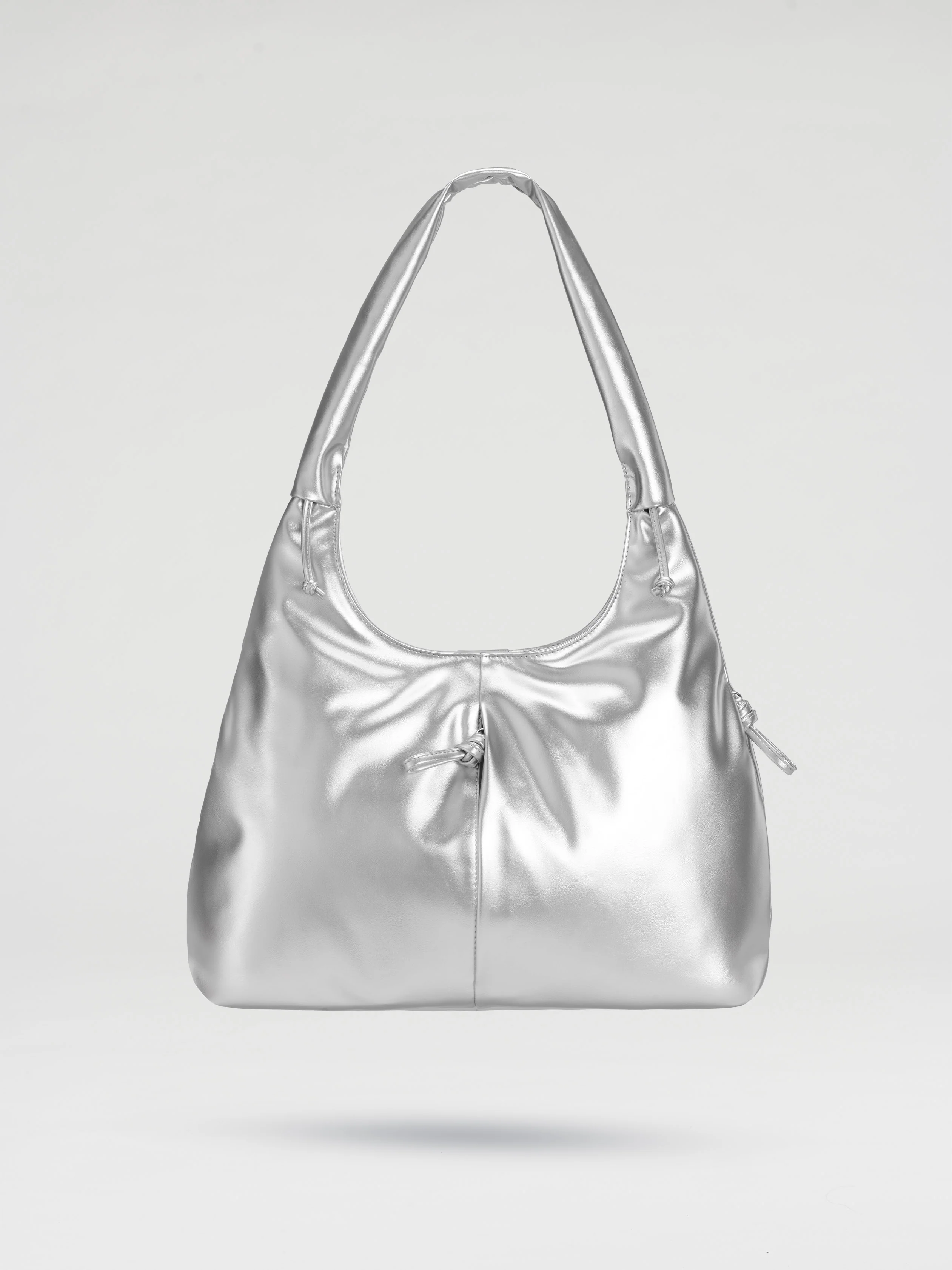 Nicole Bag - Image 10