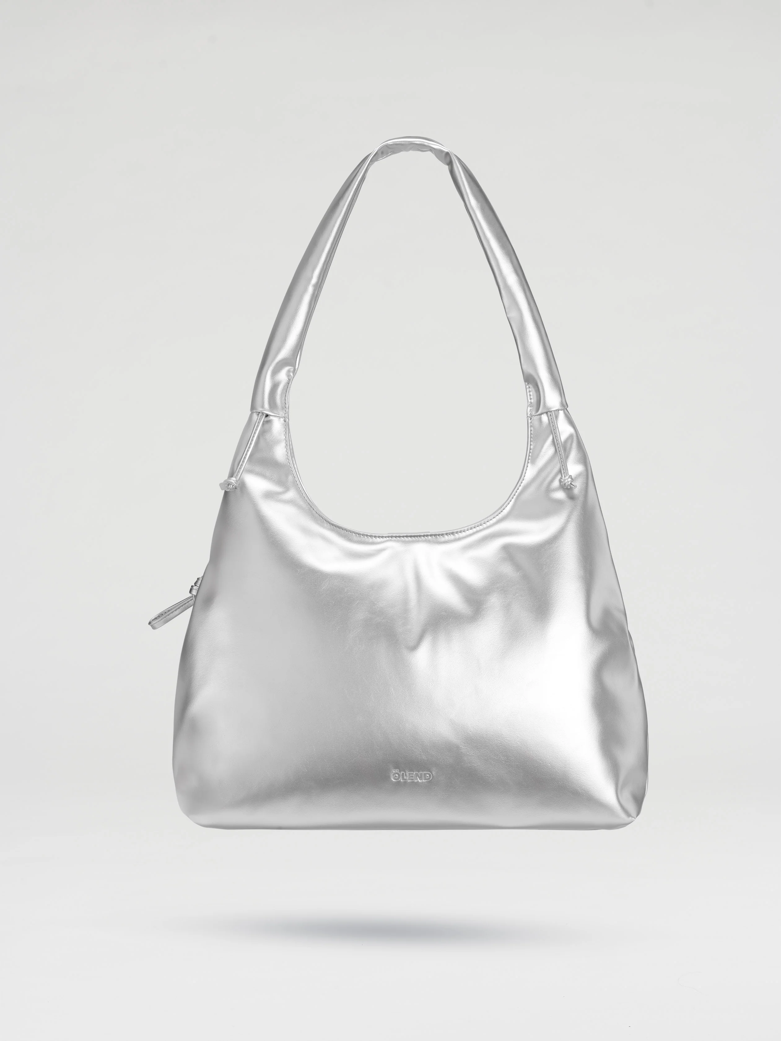 Nicole Bag - Image 11
