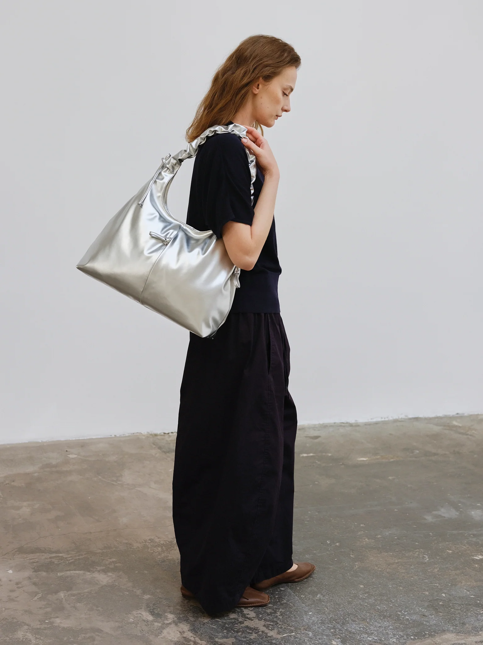 Nicole Bag - Image 12