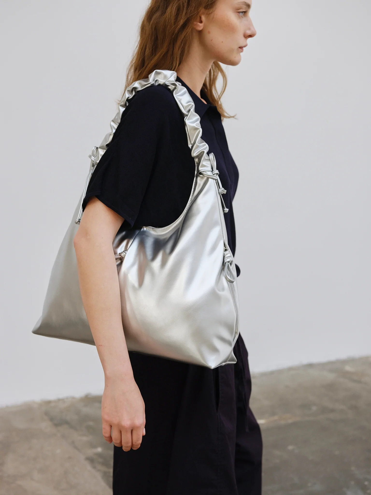 Nicole Bag - Image 13