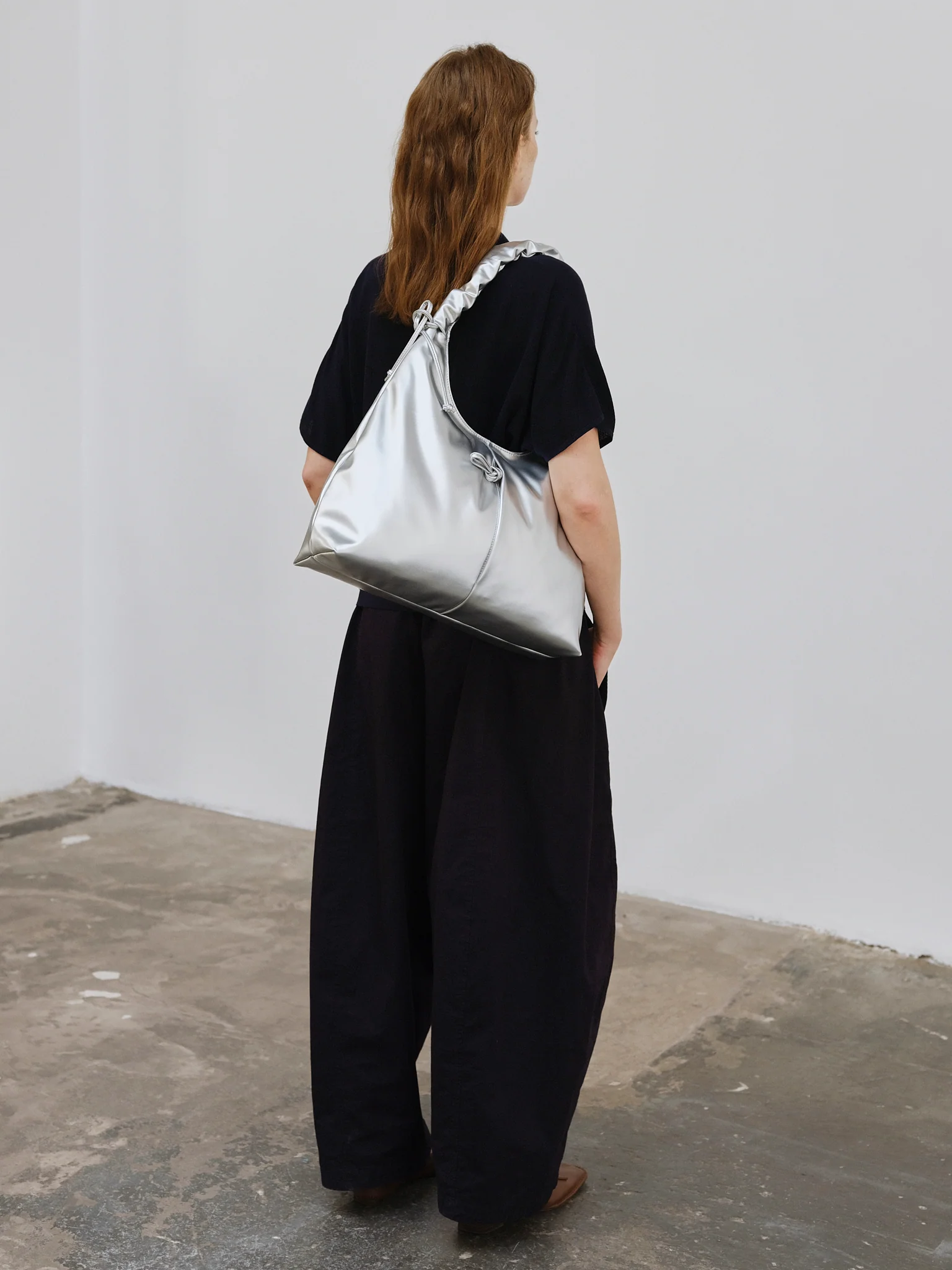 Nicole Bag - Image 16