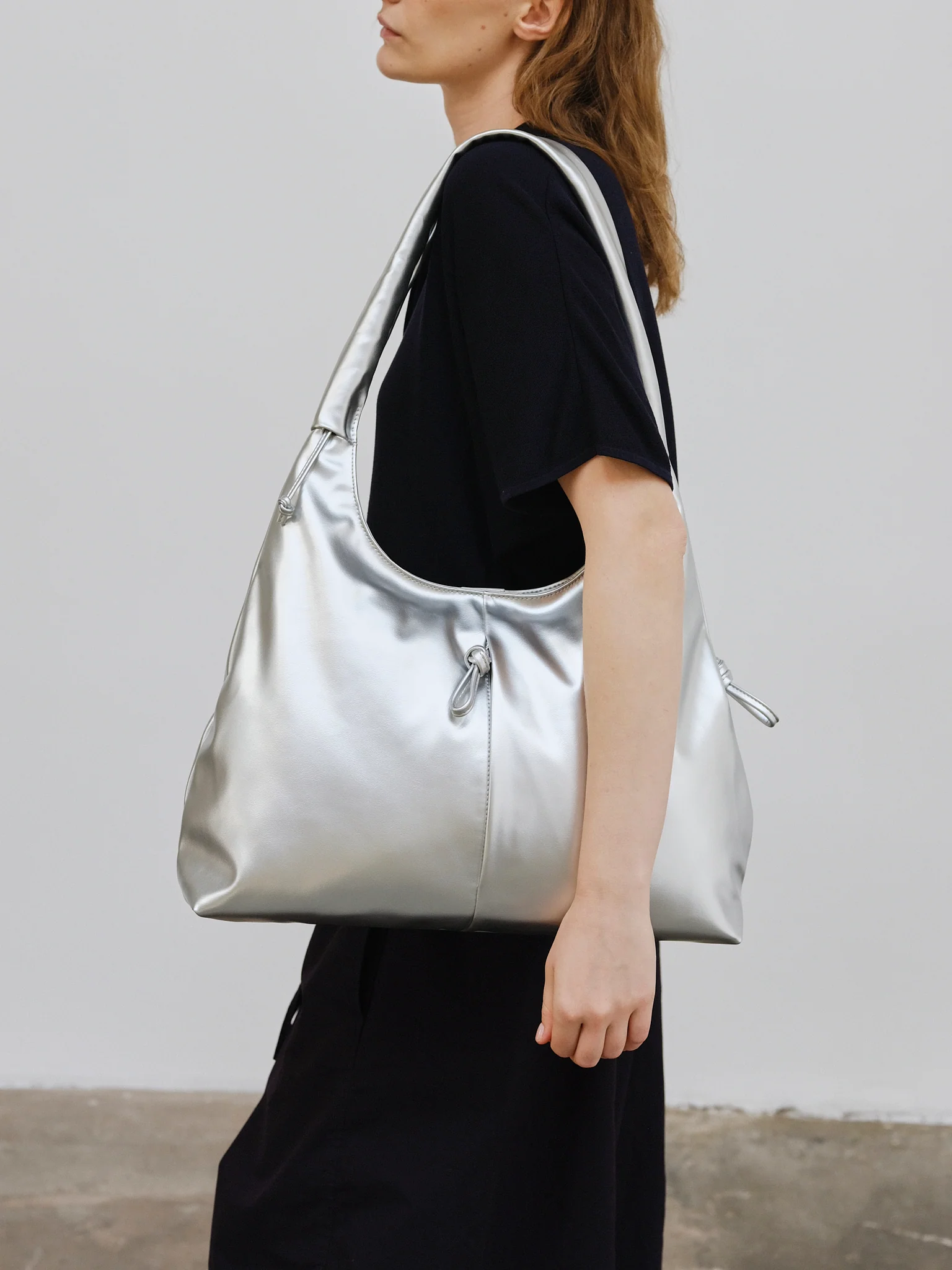 Nicole Bag - Image 17