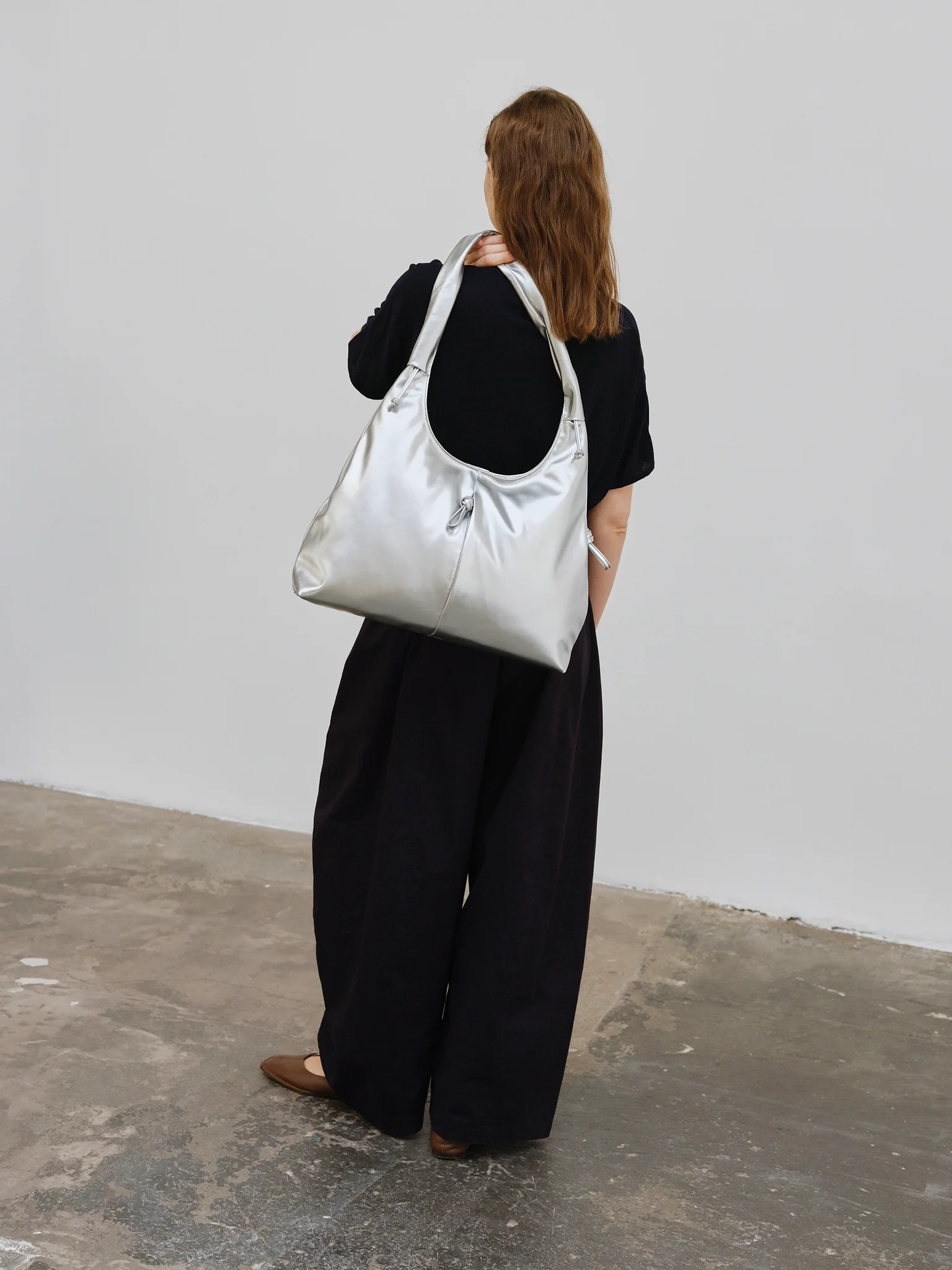 Nicole Bag - Image 18