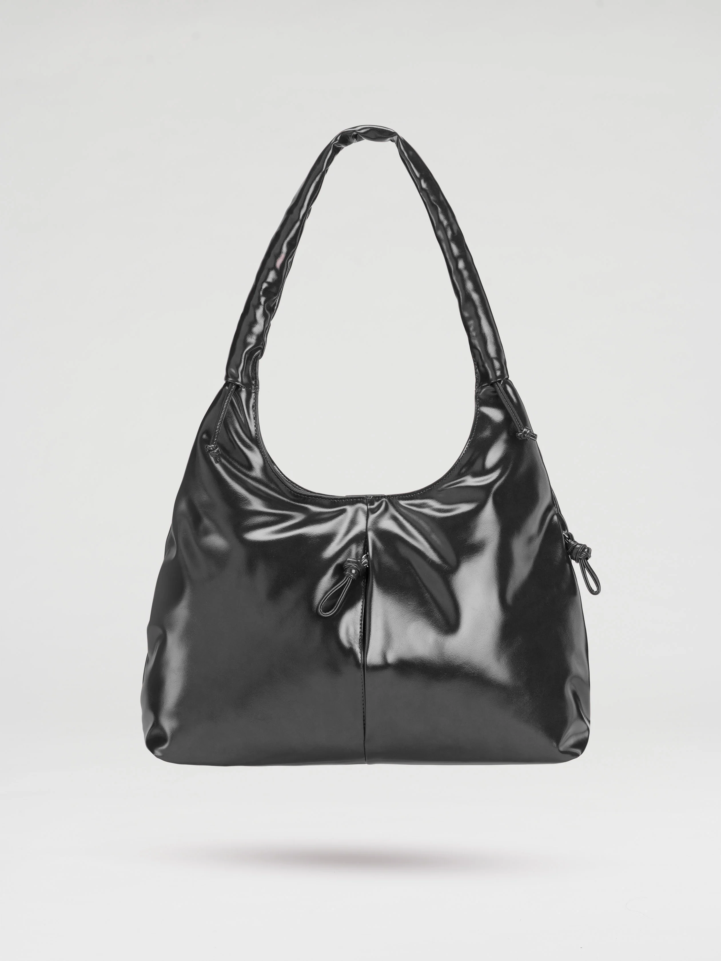 Nicole Bag - Image 19