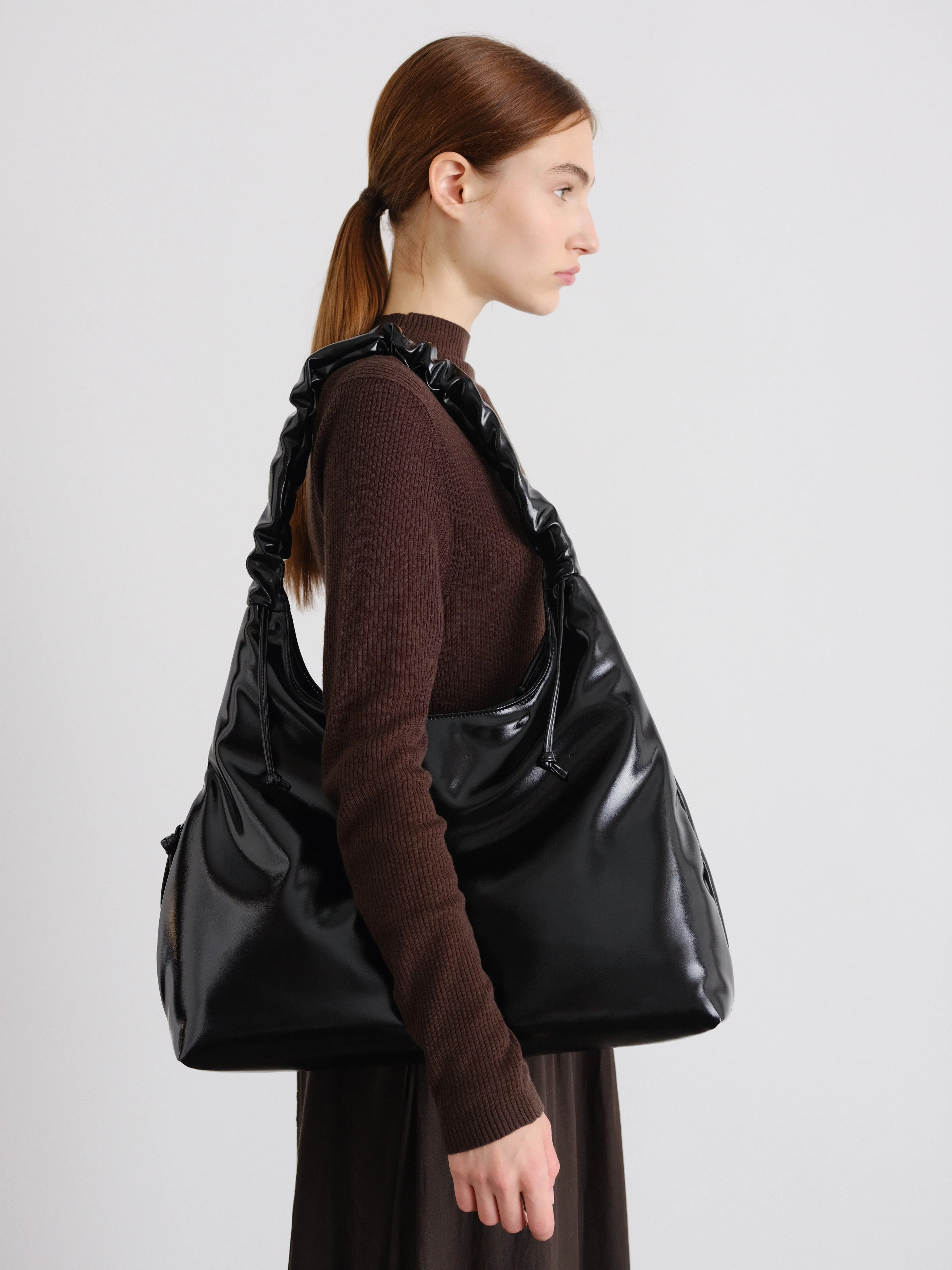 Nicole Bag - Image 21