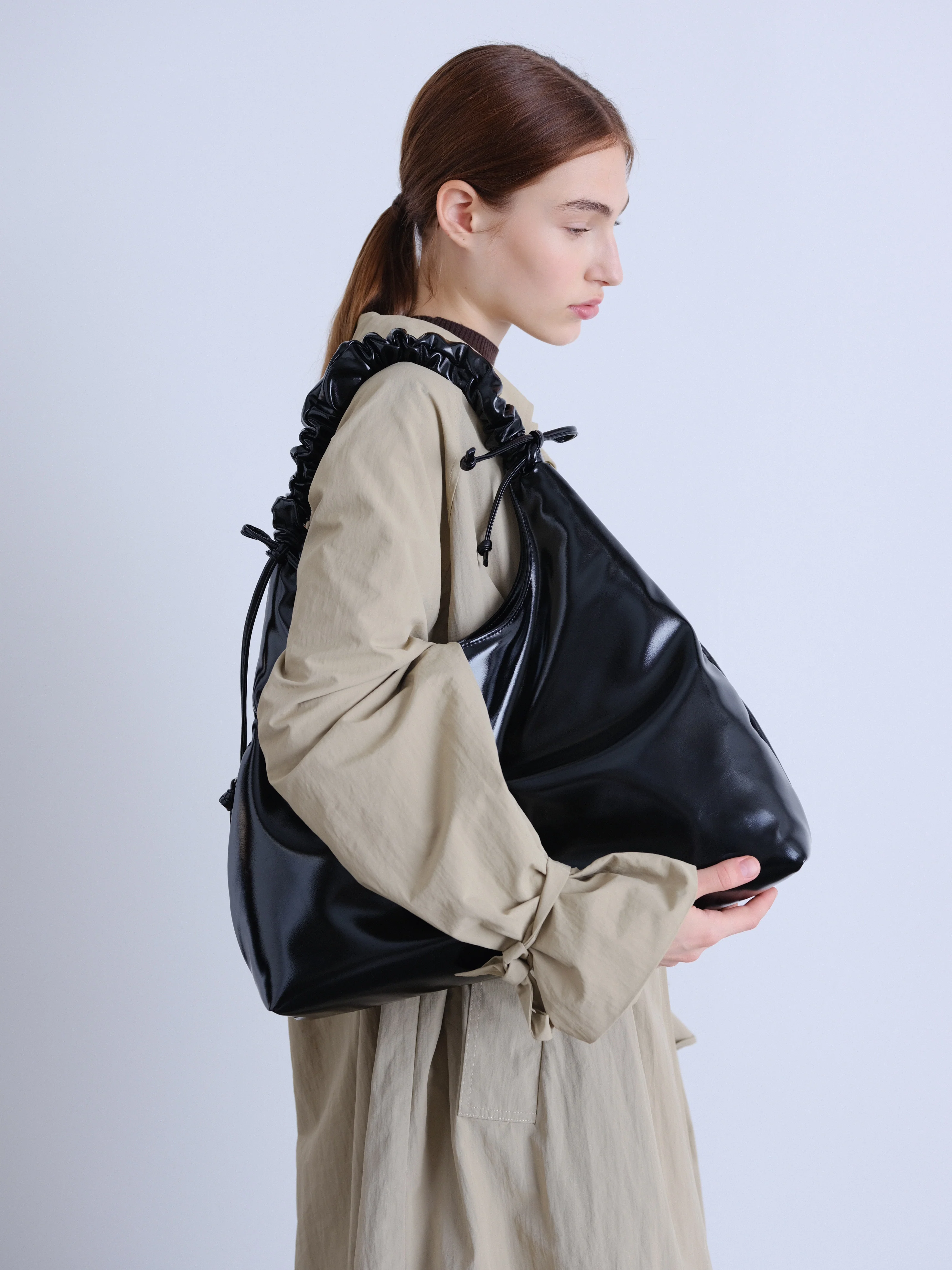 Nicole Bag - Image 23
