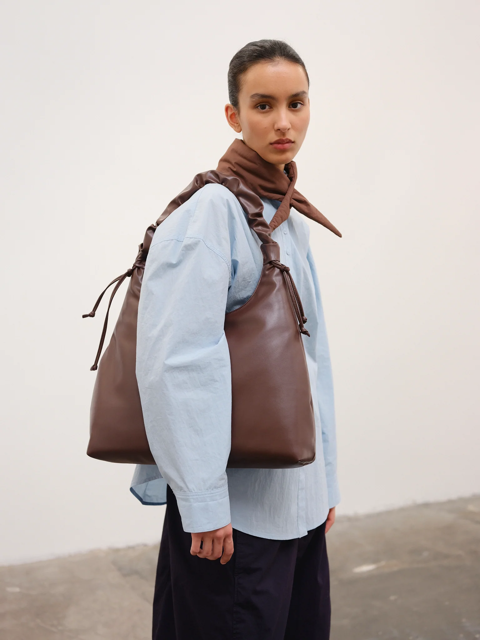 Nicole Bag - Image 27