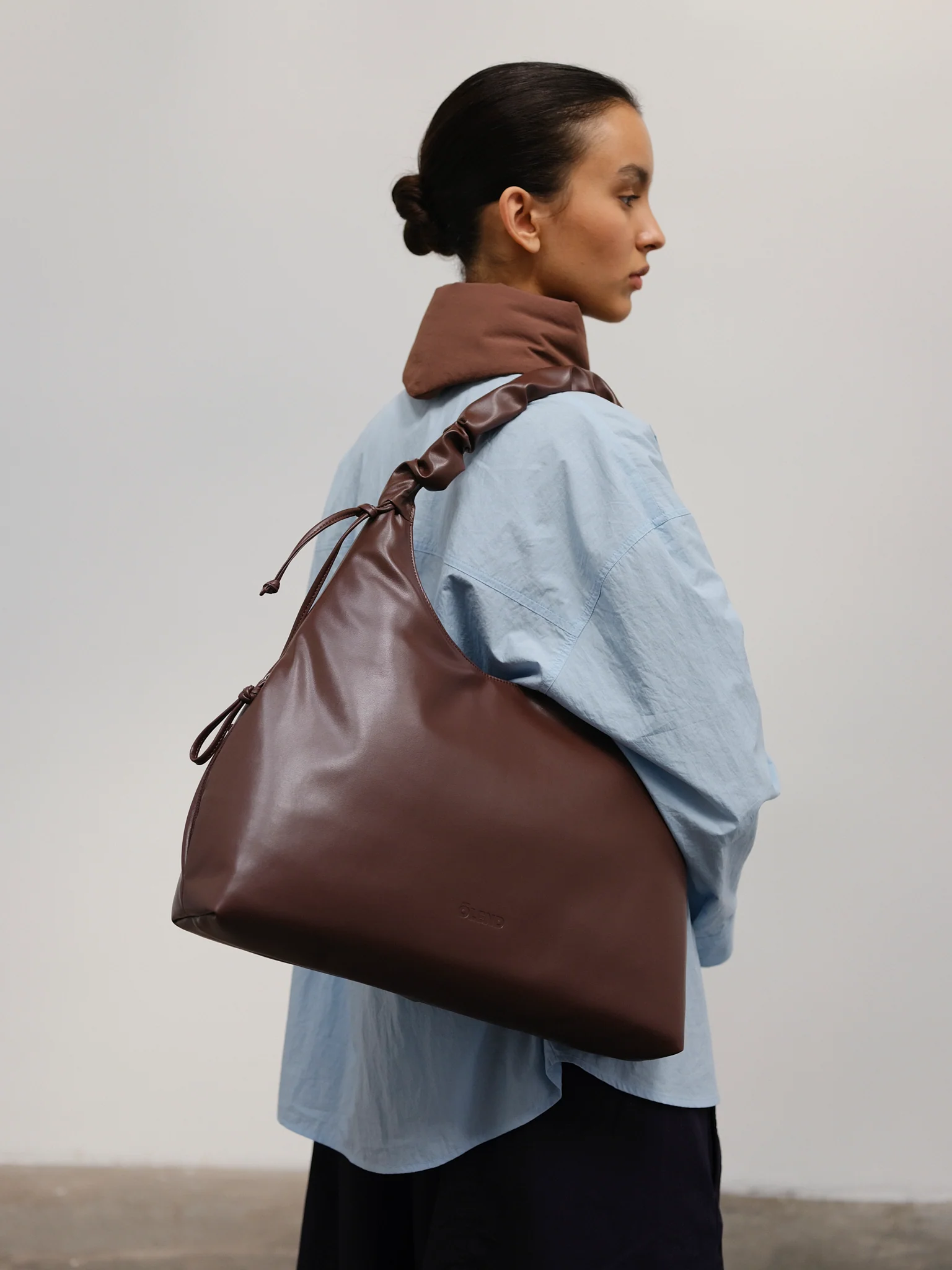 Nicole Bag - Image 28
