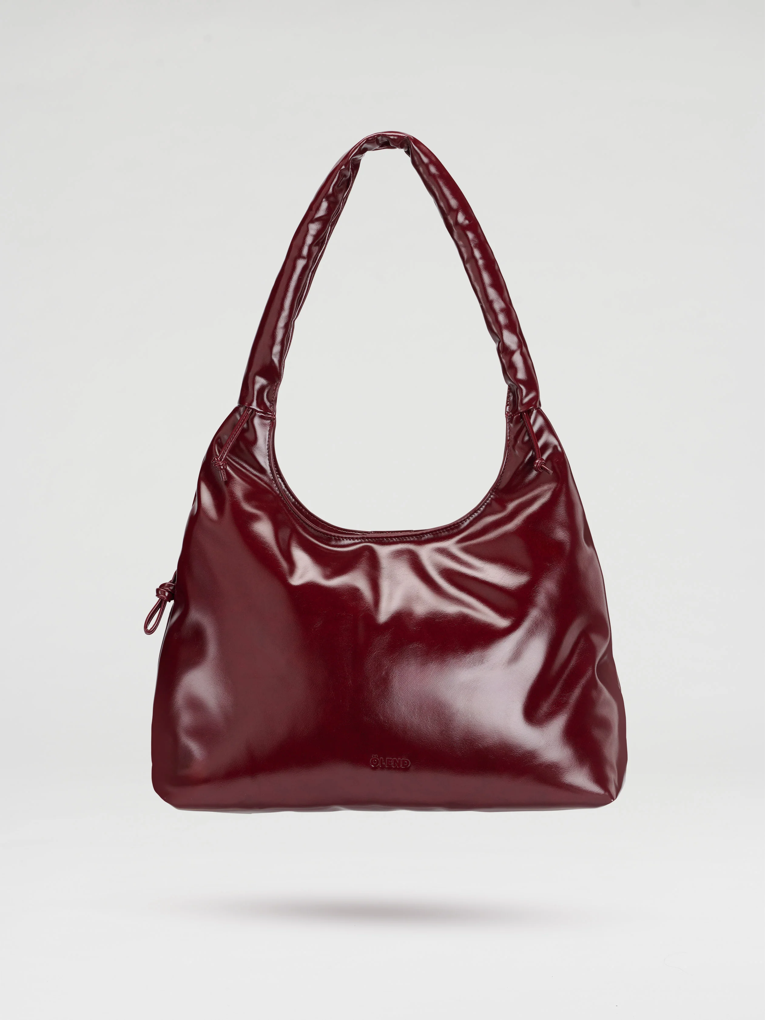 Nicole Bag - Image 3