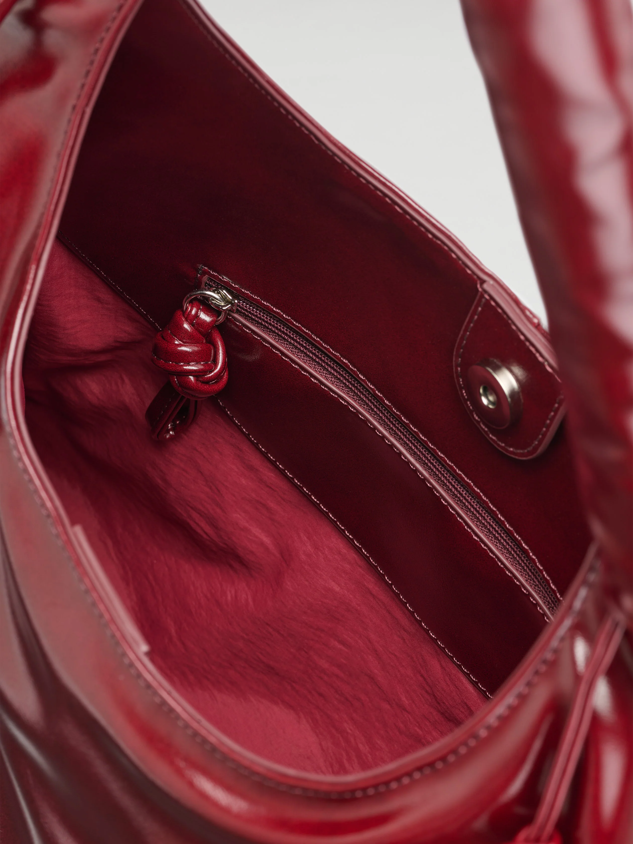 Nicole Bag - Image 30
