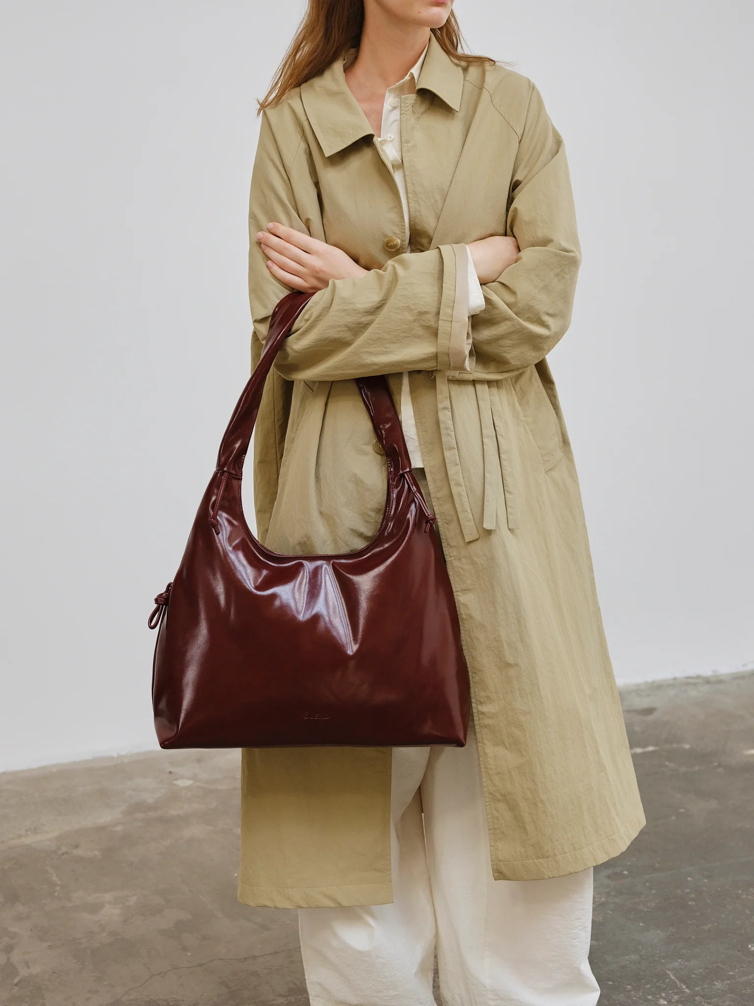 Nicole Bag - Image 4