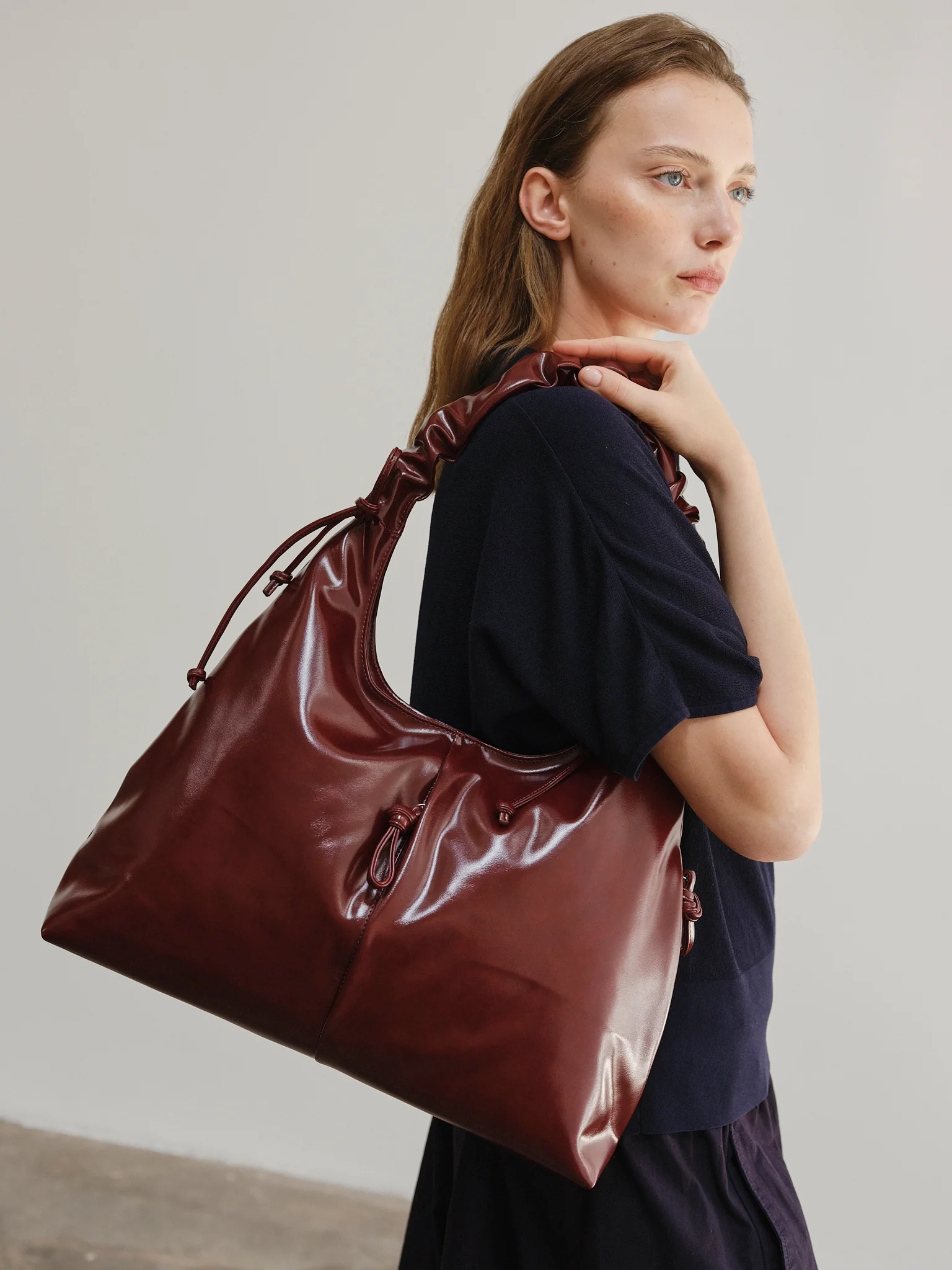Nicole Bag - Image 7