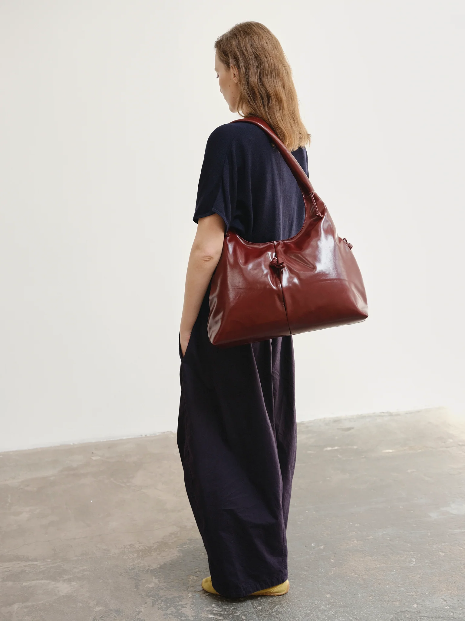 Nicole Bag - Image 8