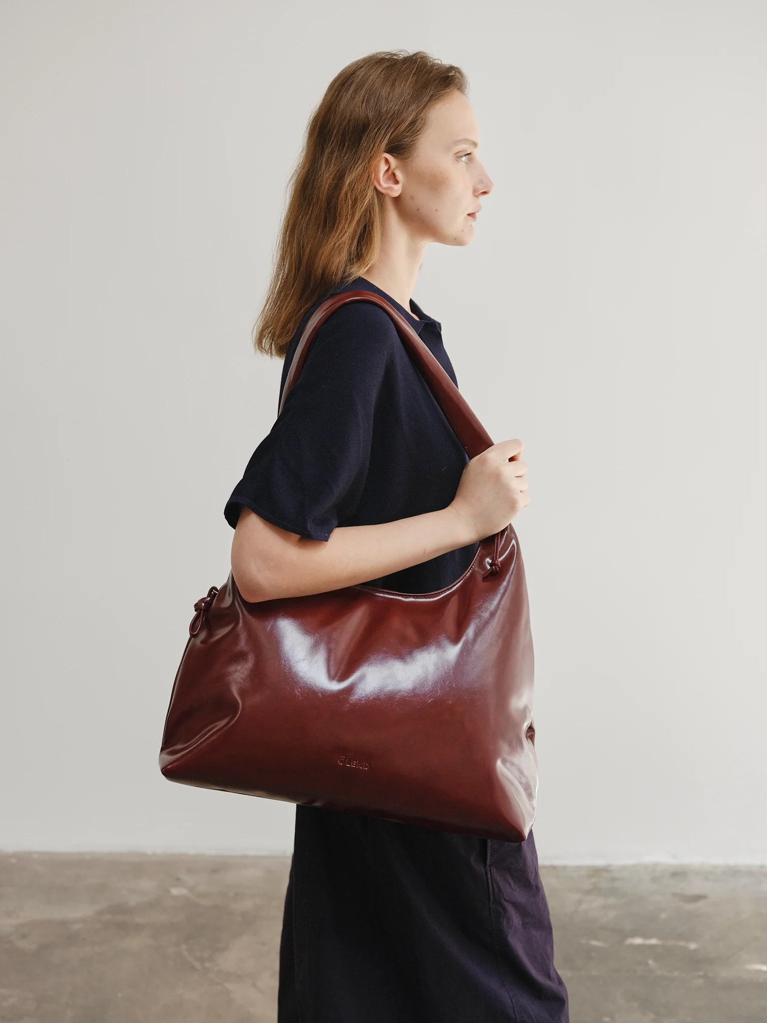 Nicole Bag - Image 9