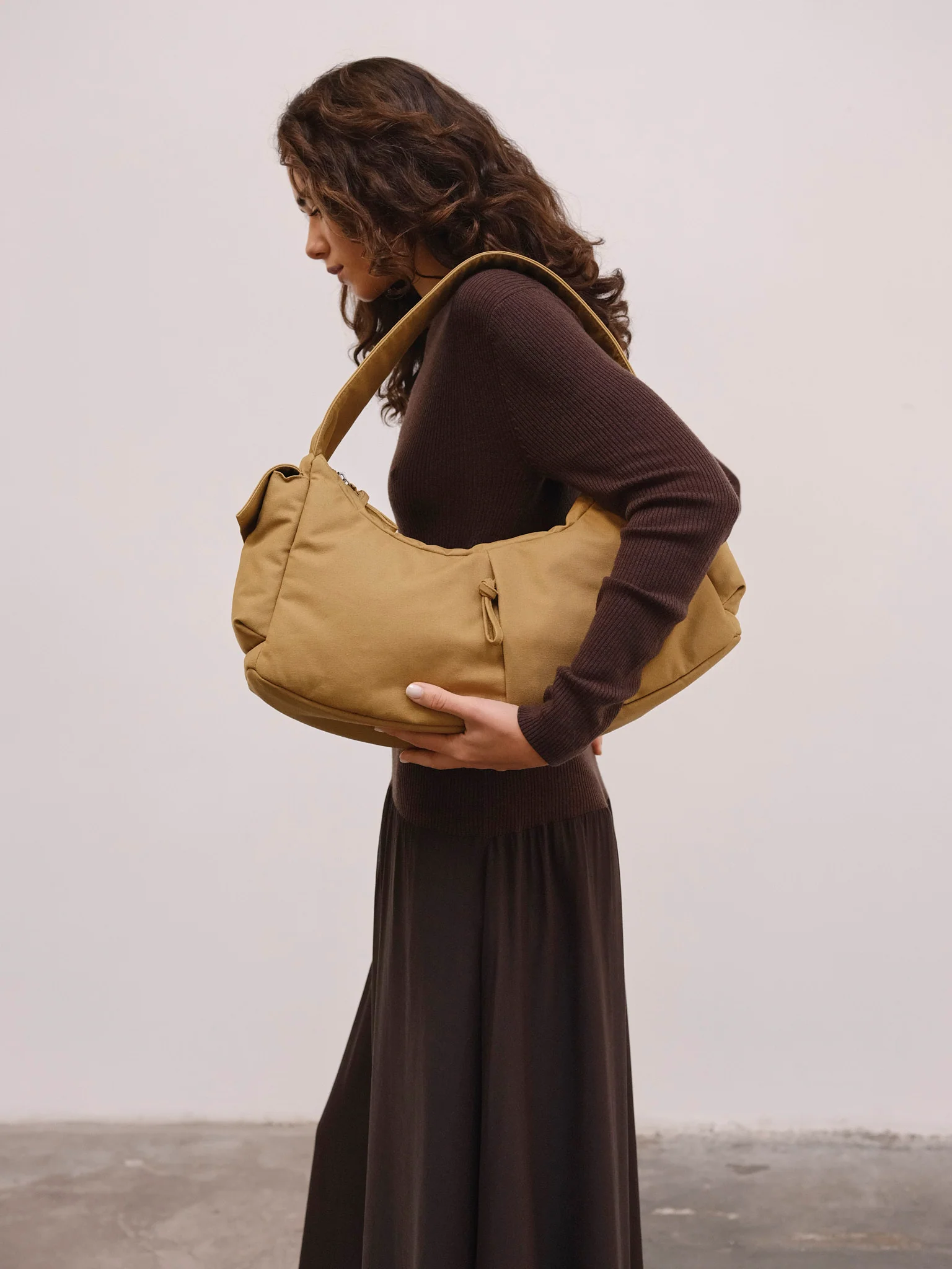 Nil Bag - Image 2