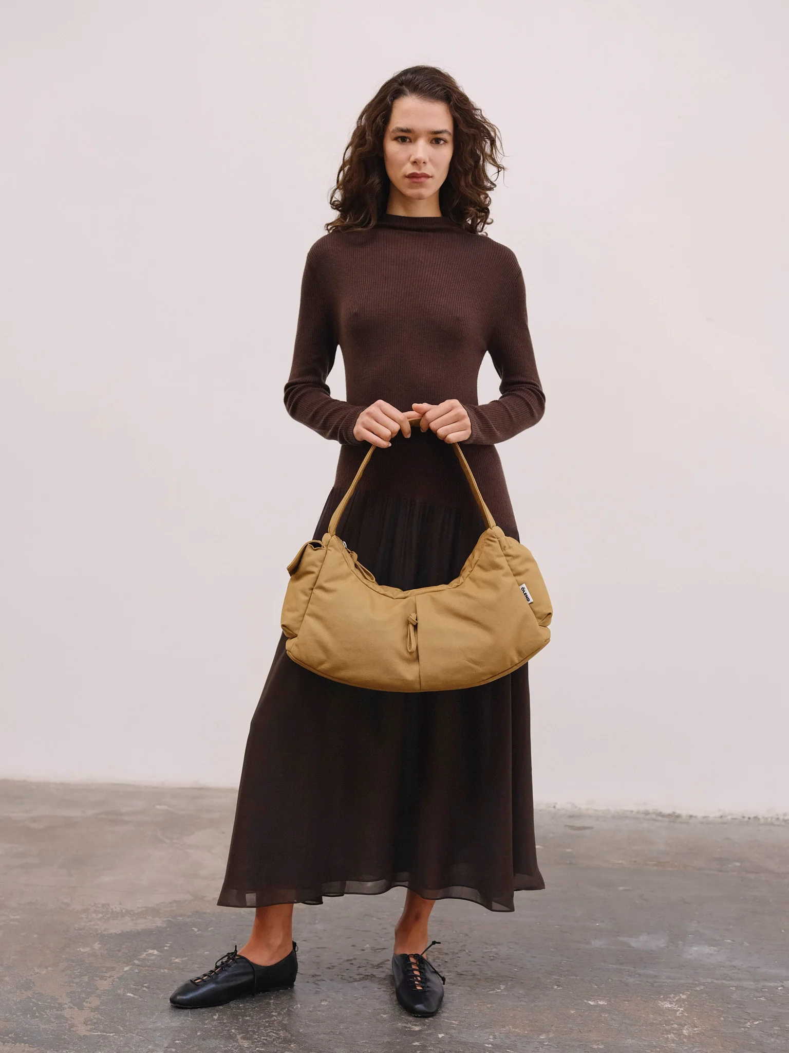 Nil Bag - Image 4