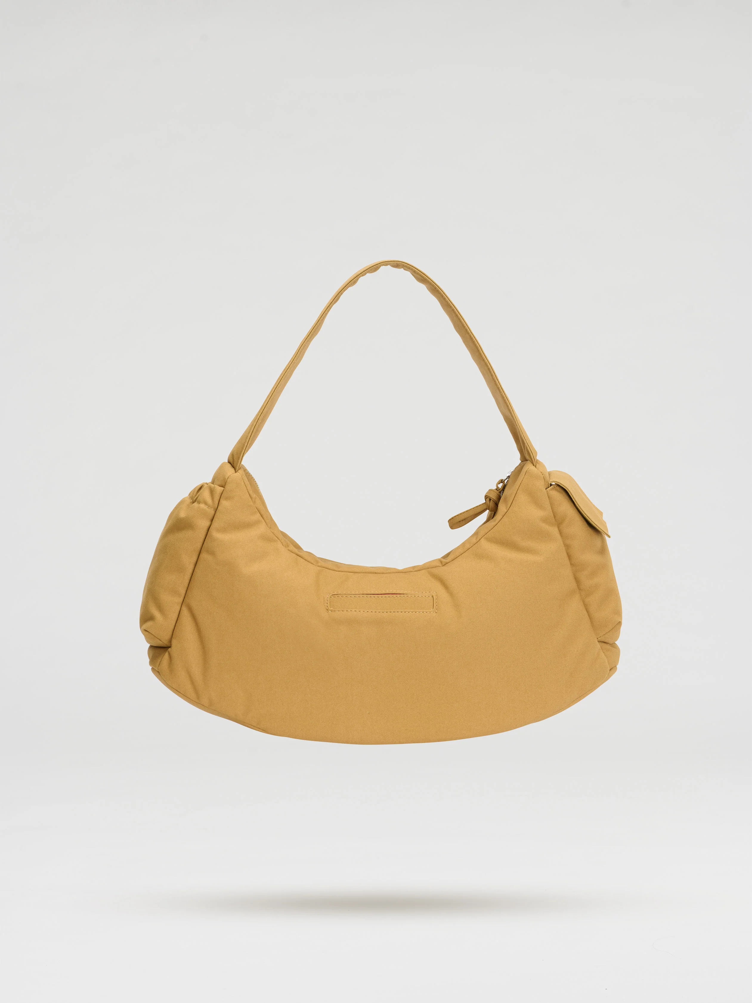 Nil Bag - Image 8