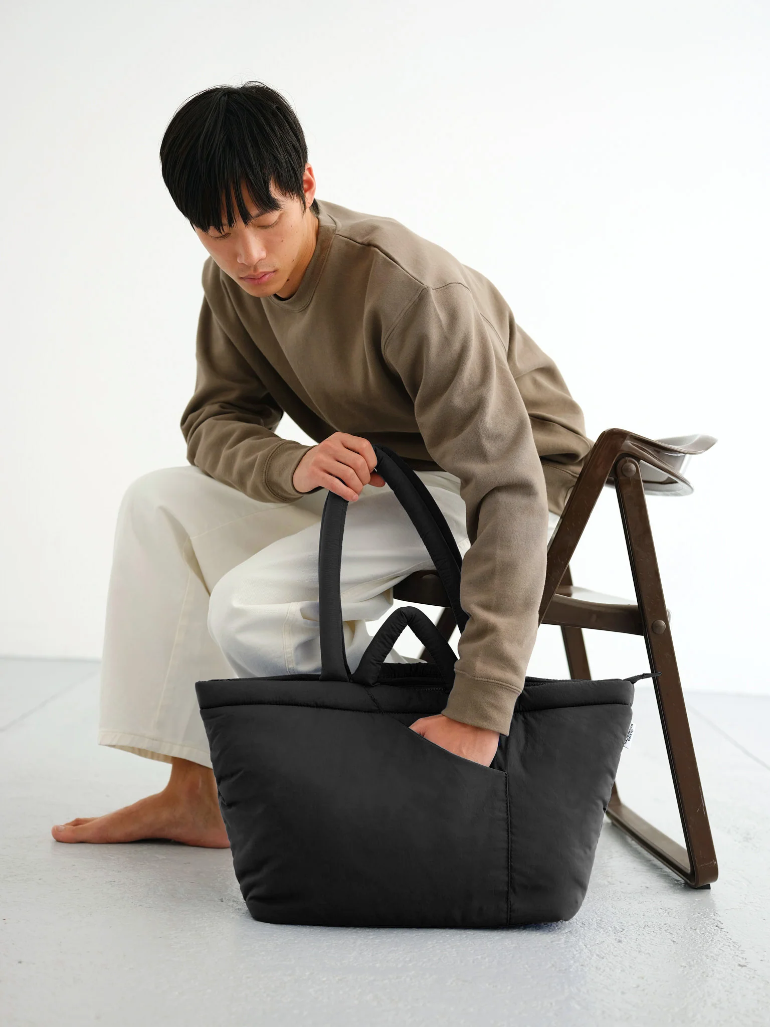 Nuage Bag - Image 10