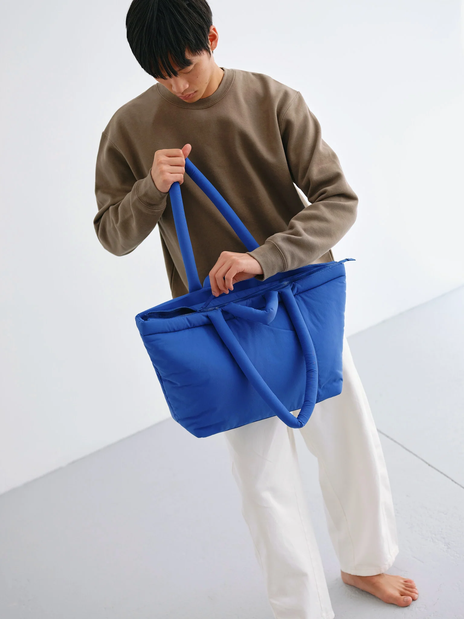 Nuage Bag - Image 4