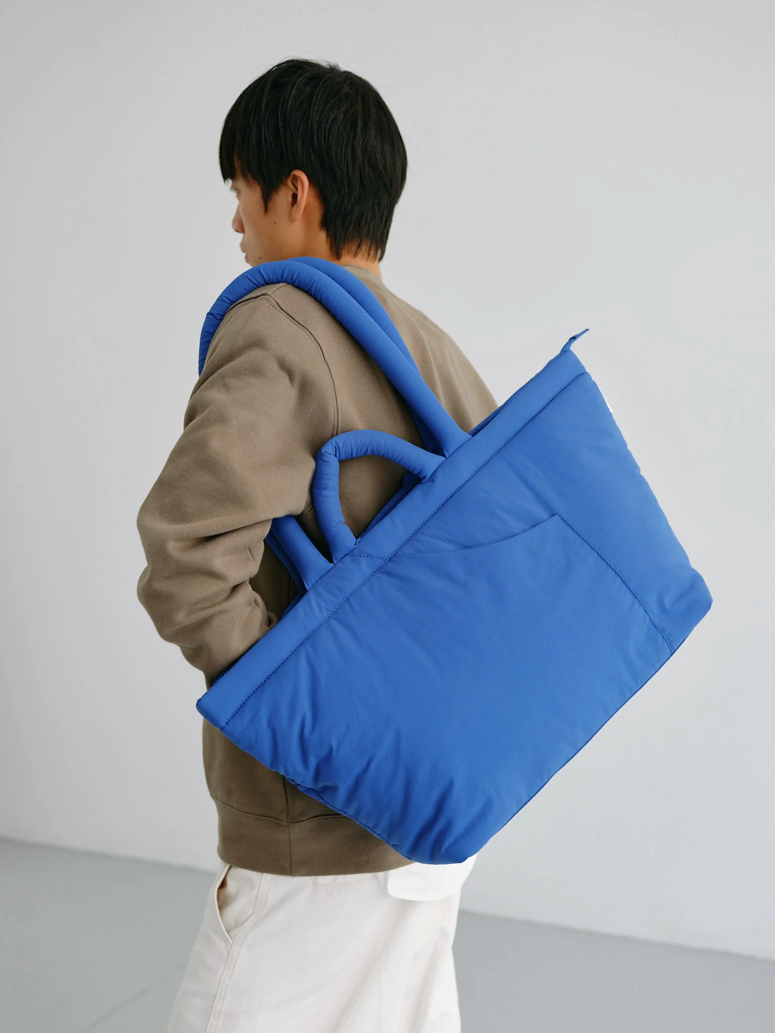 Nuage Bag - Image 5