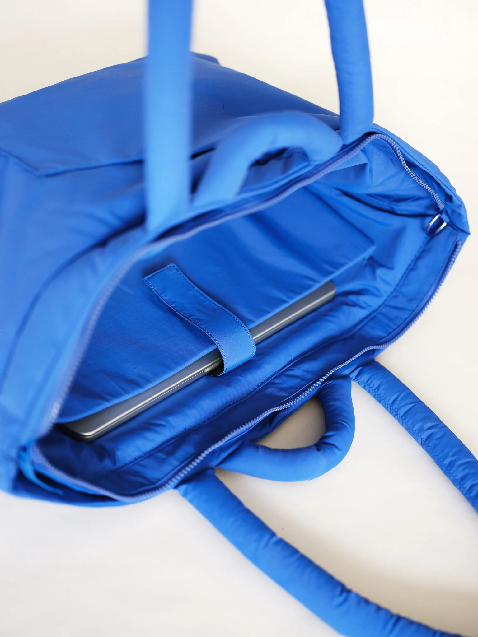 Nuage Bag - Image 6