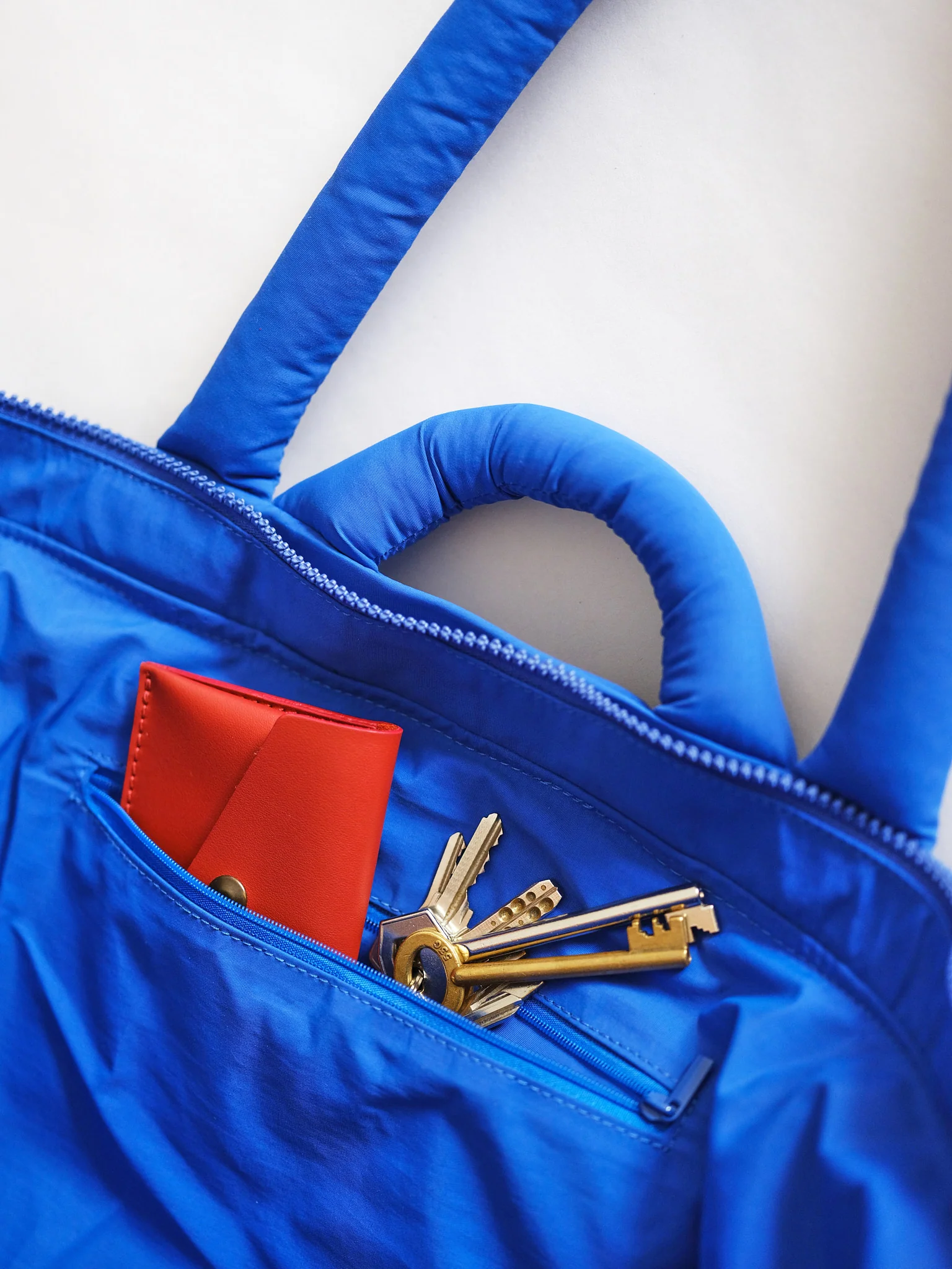 Nuage Bag - Image 7