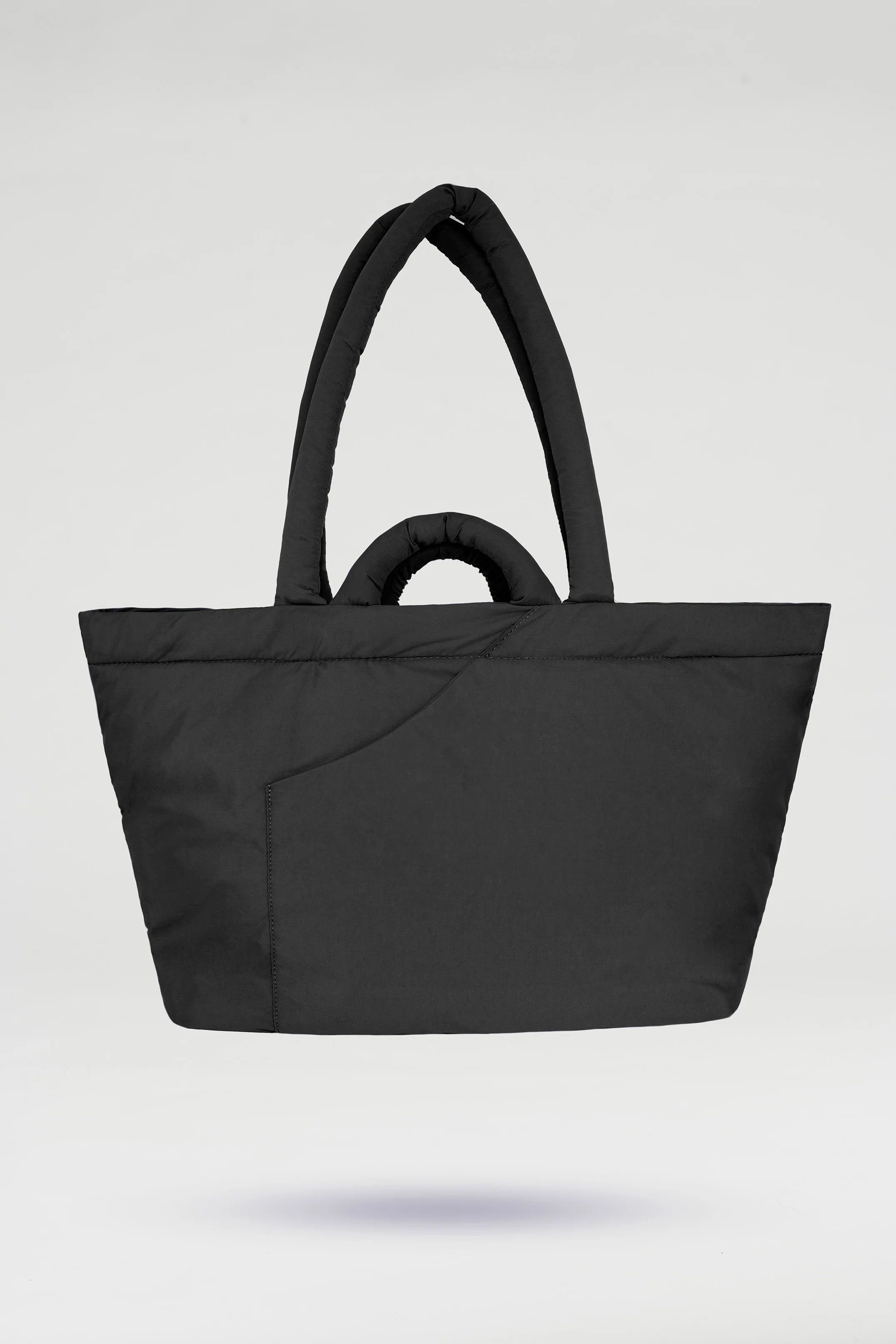 Nuage Bag - Image 8