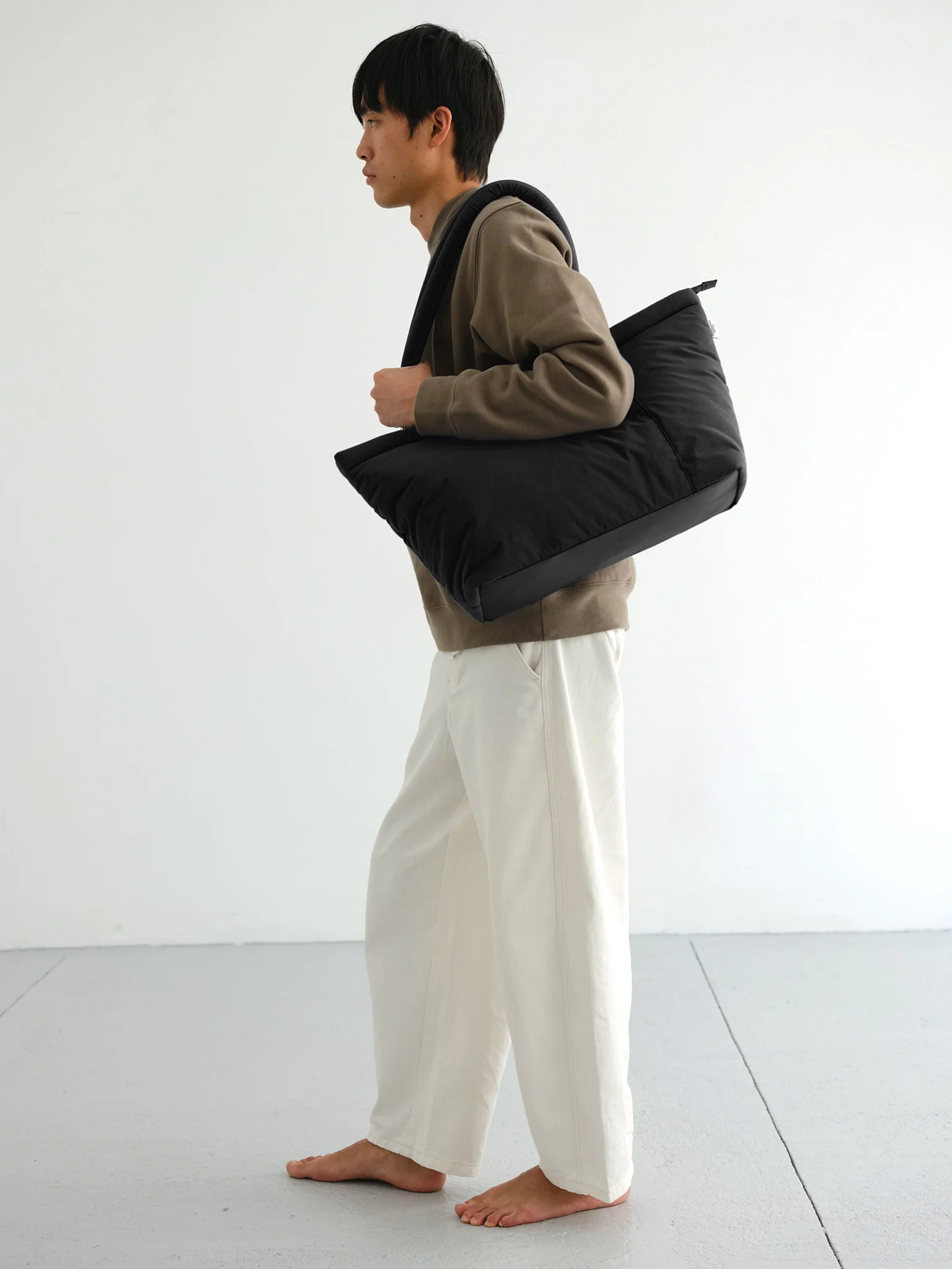 Nuage Bag - Image 9