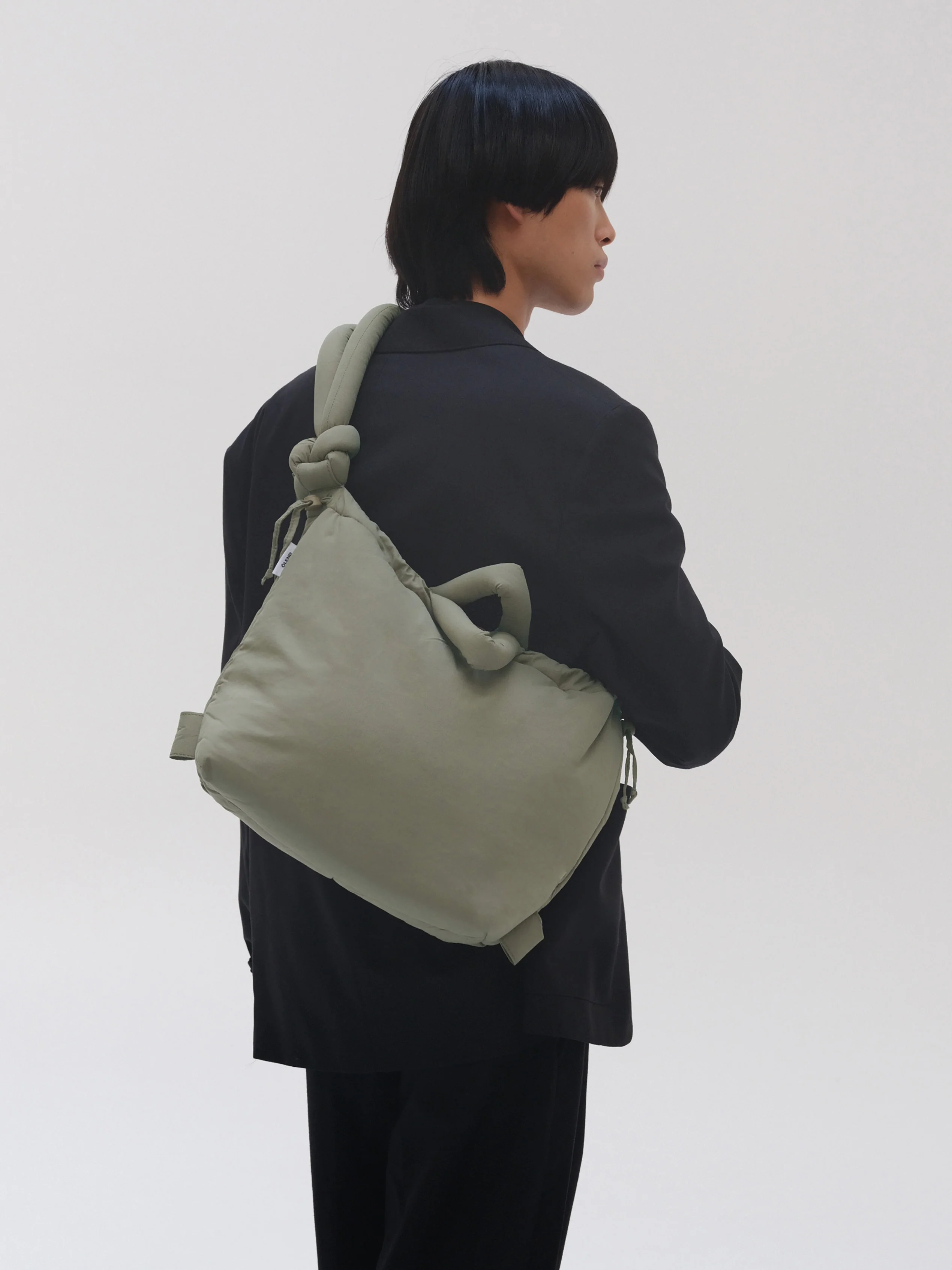 Ona Soft Bag - Image 10