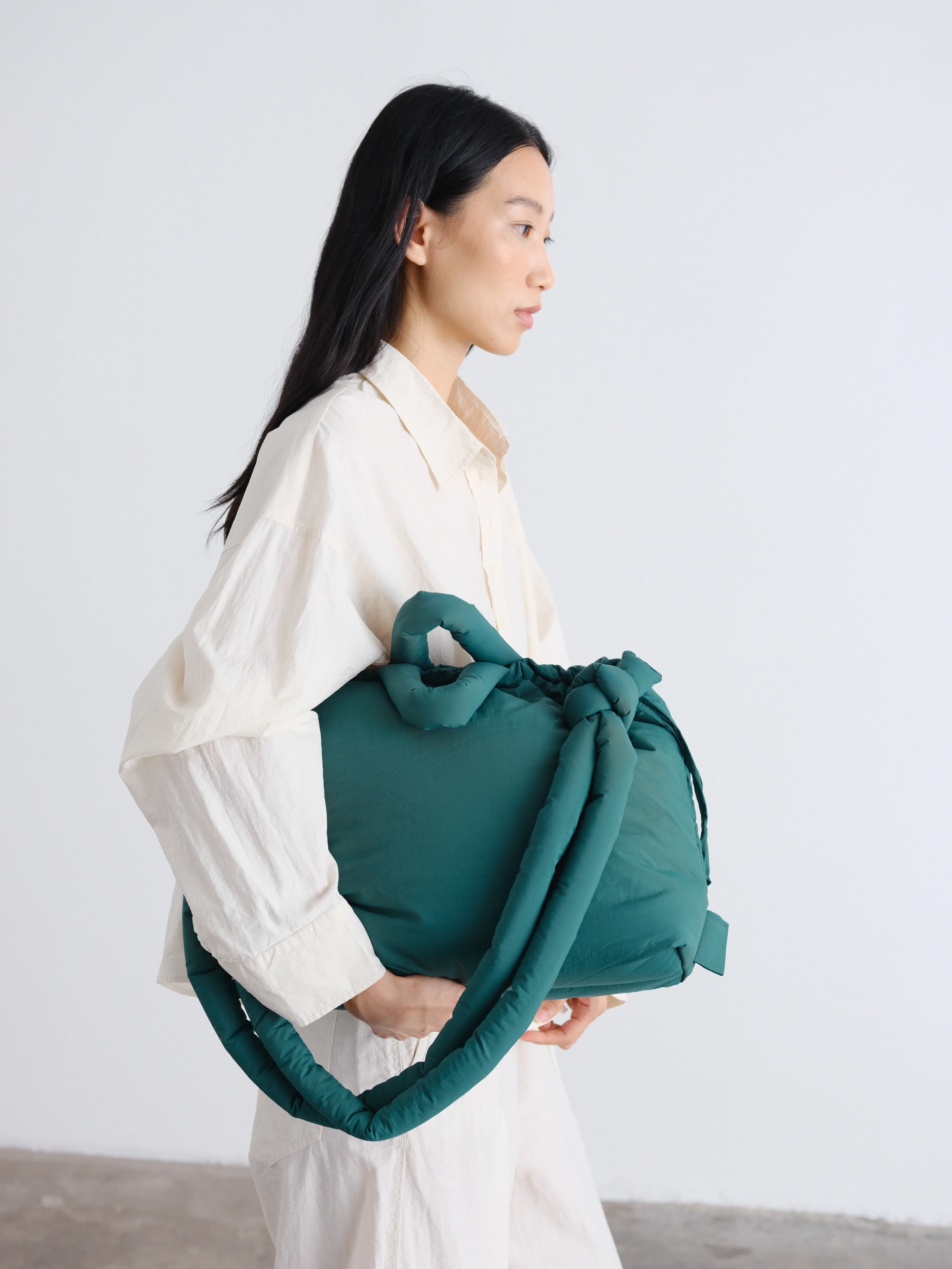 Ona Soft Bag - Image 100