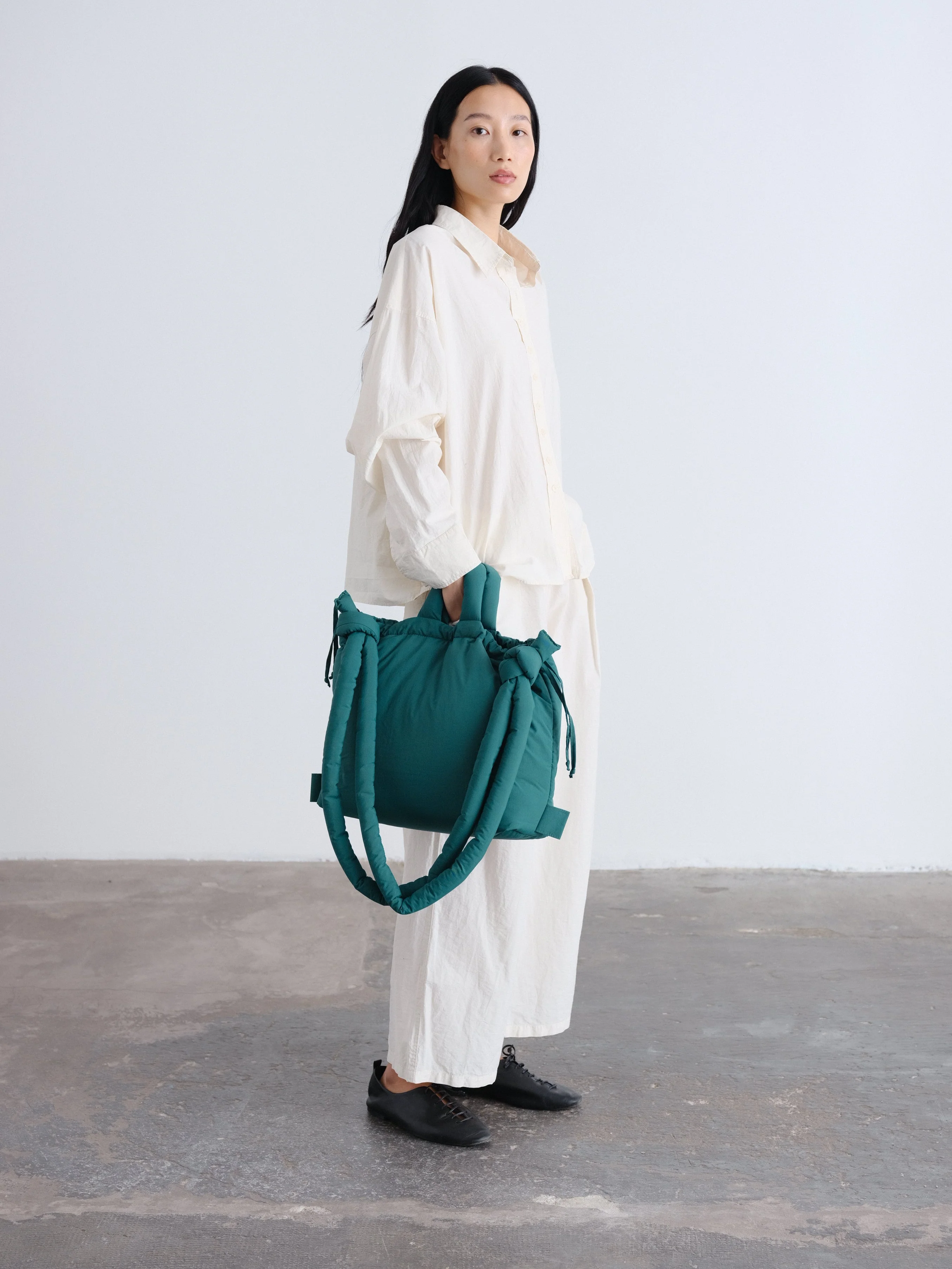Ona Soft Bag - Image 101