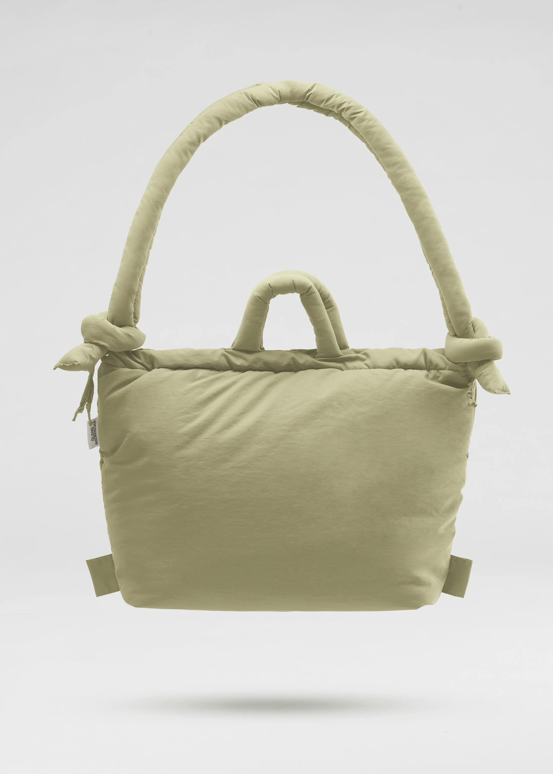 Ona Soft Bag - Image 102