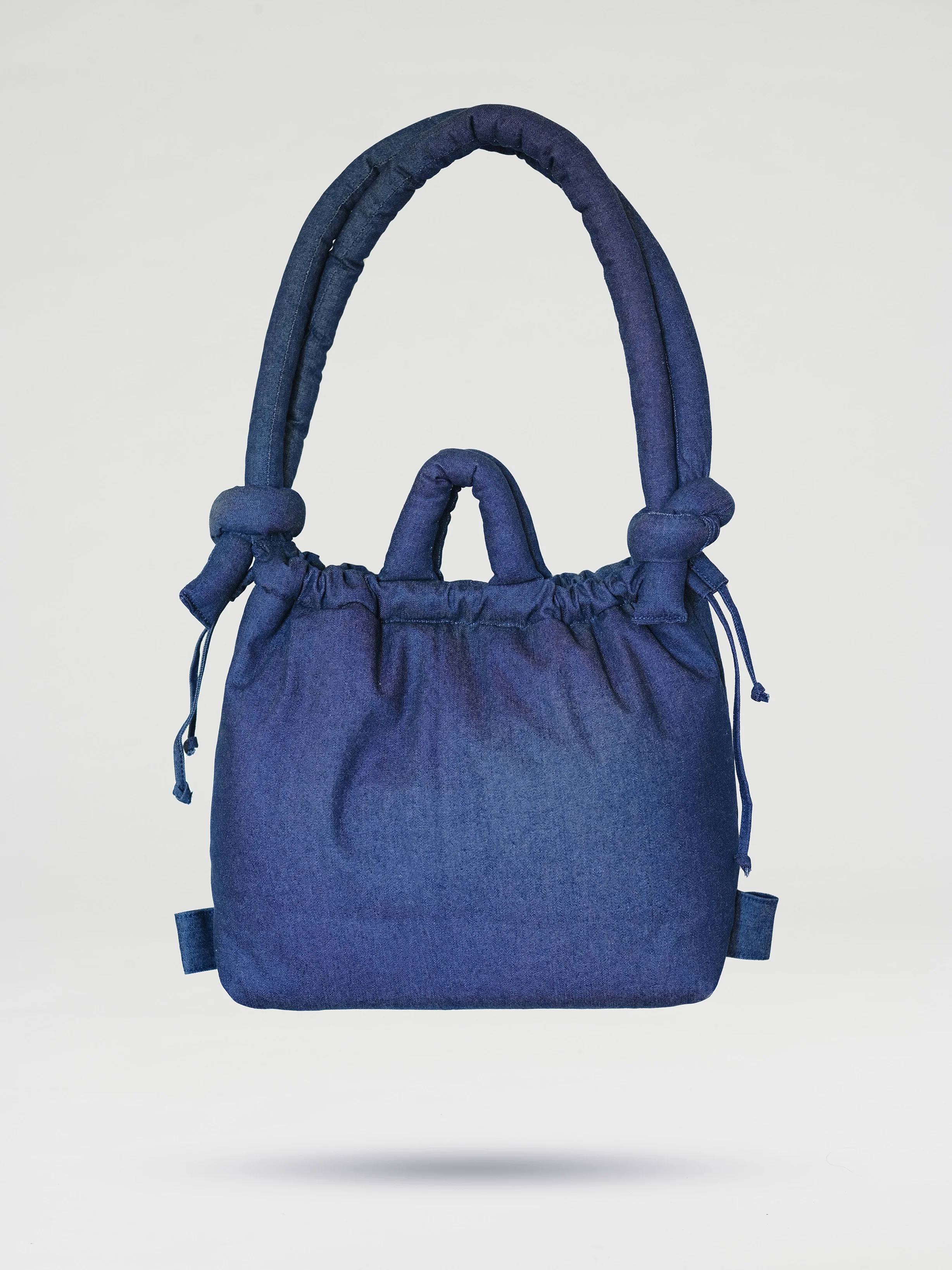 Ona Soft Bag - Image 104