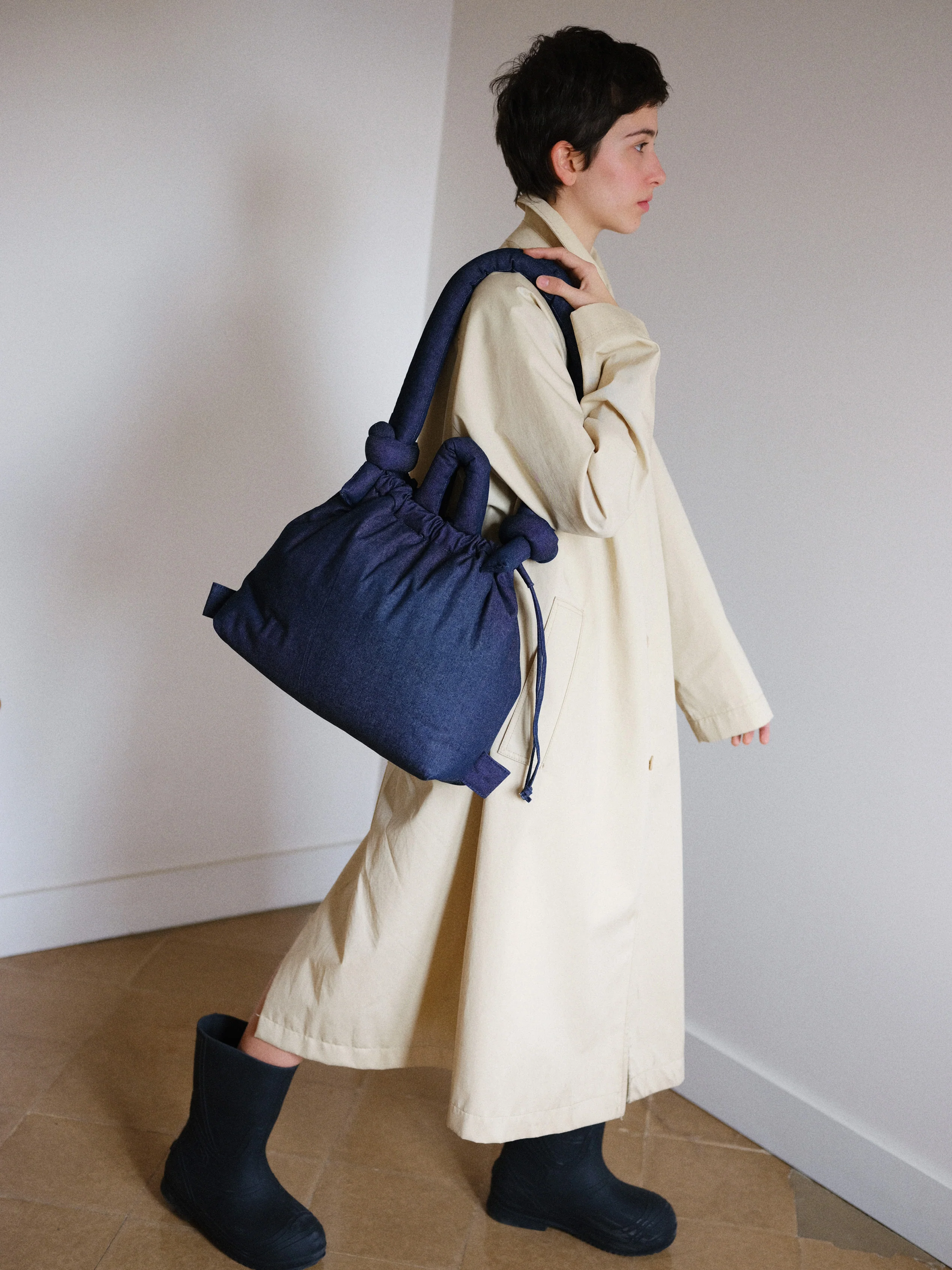 Ona Soft Bag - Image 106