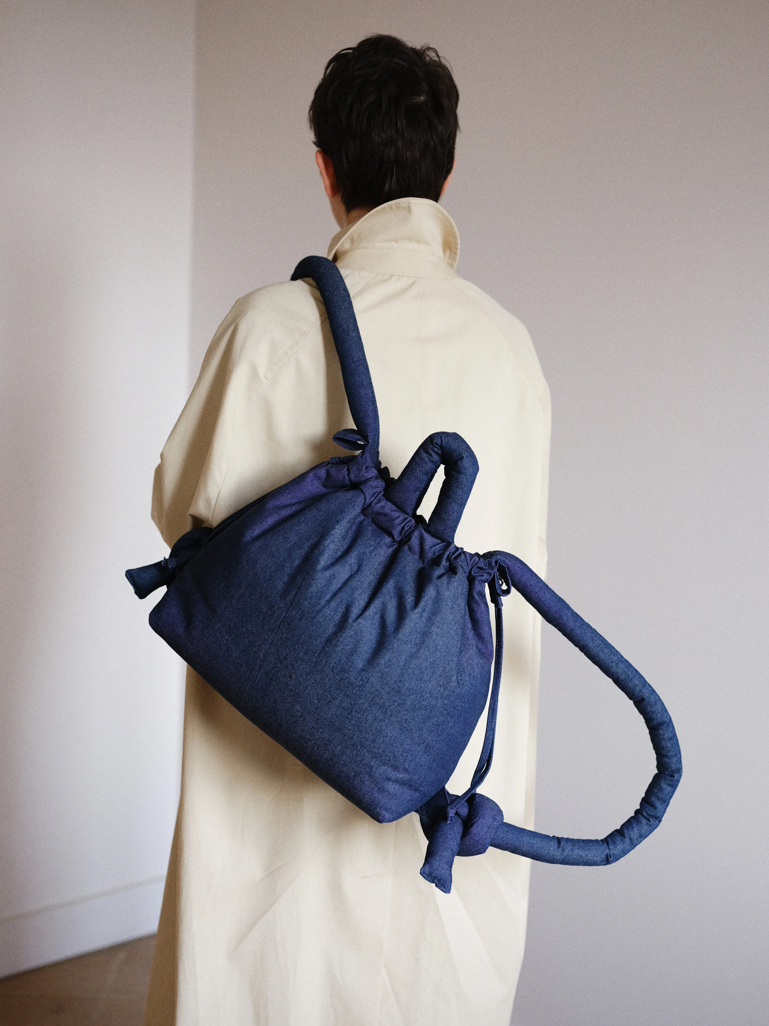 Ona Soft Bag - Image 107