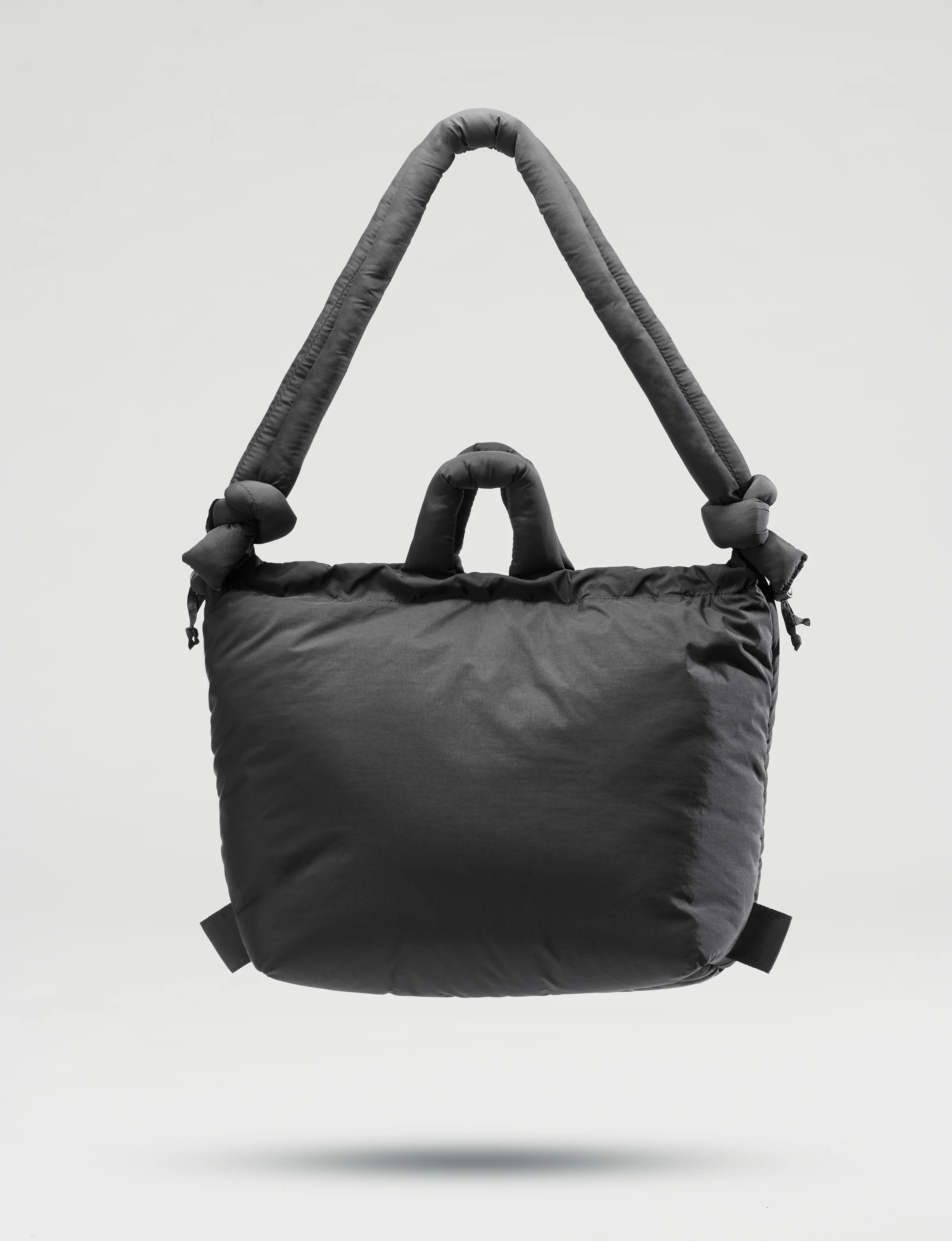 Ona Soft Bag - Image 11