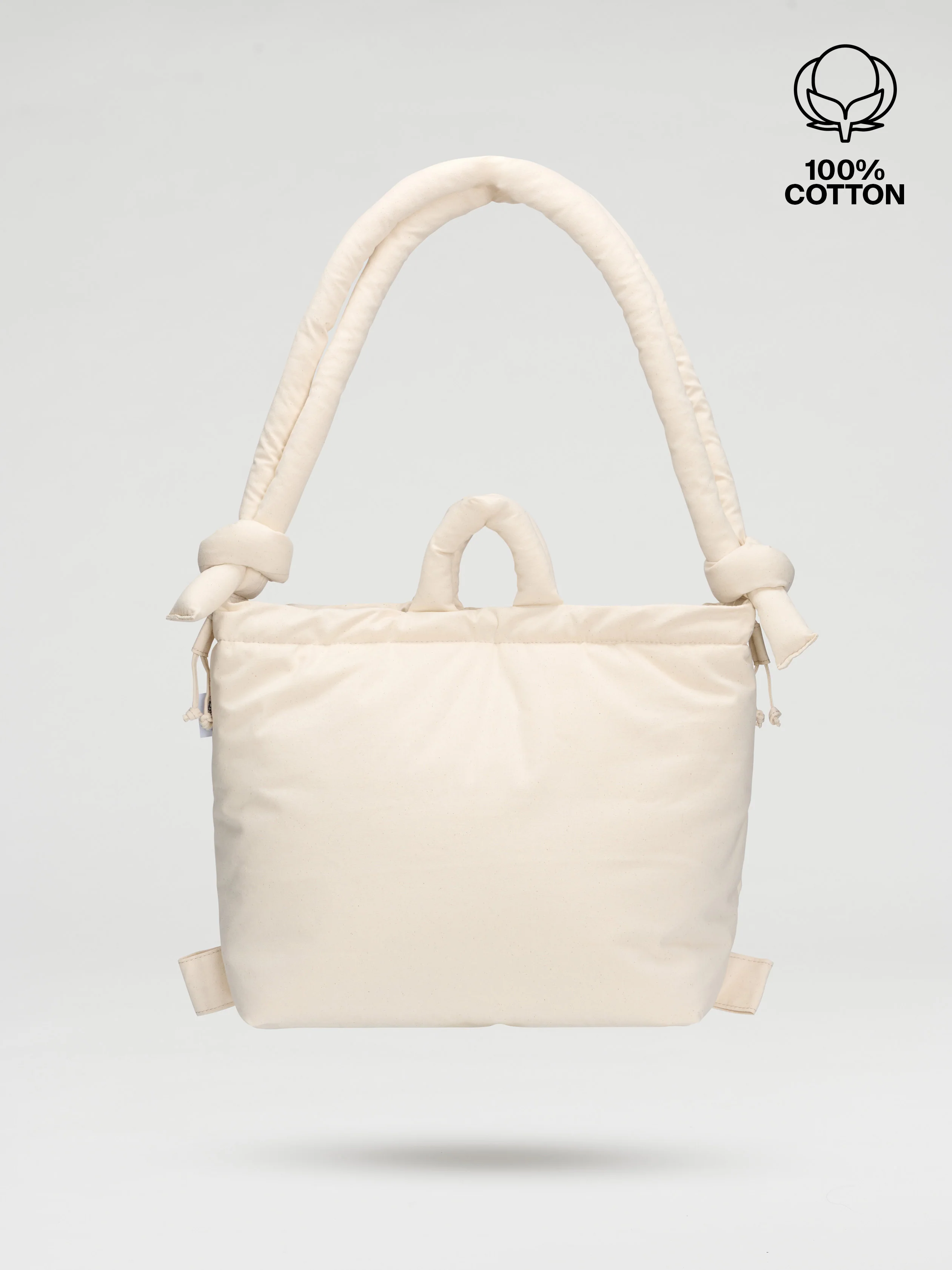 Ona Soft Bag - Image 111