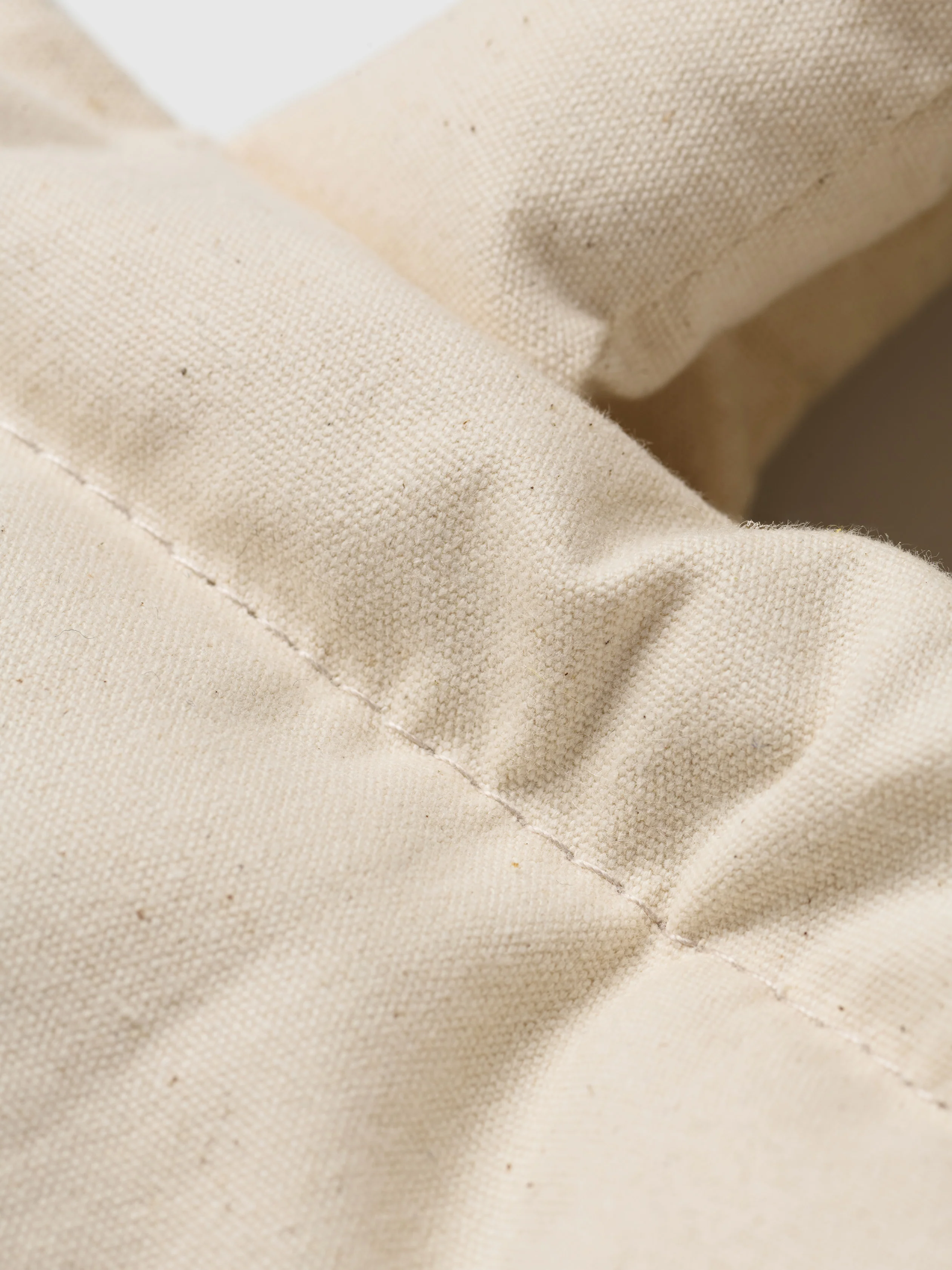 Ona Soft Bag - Image 112