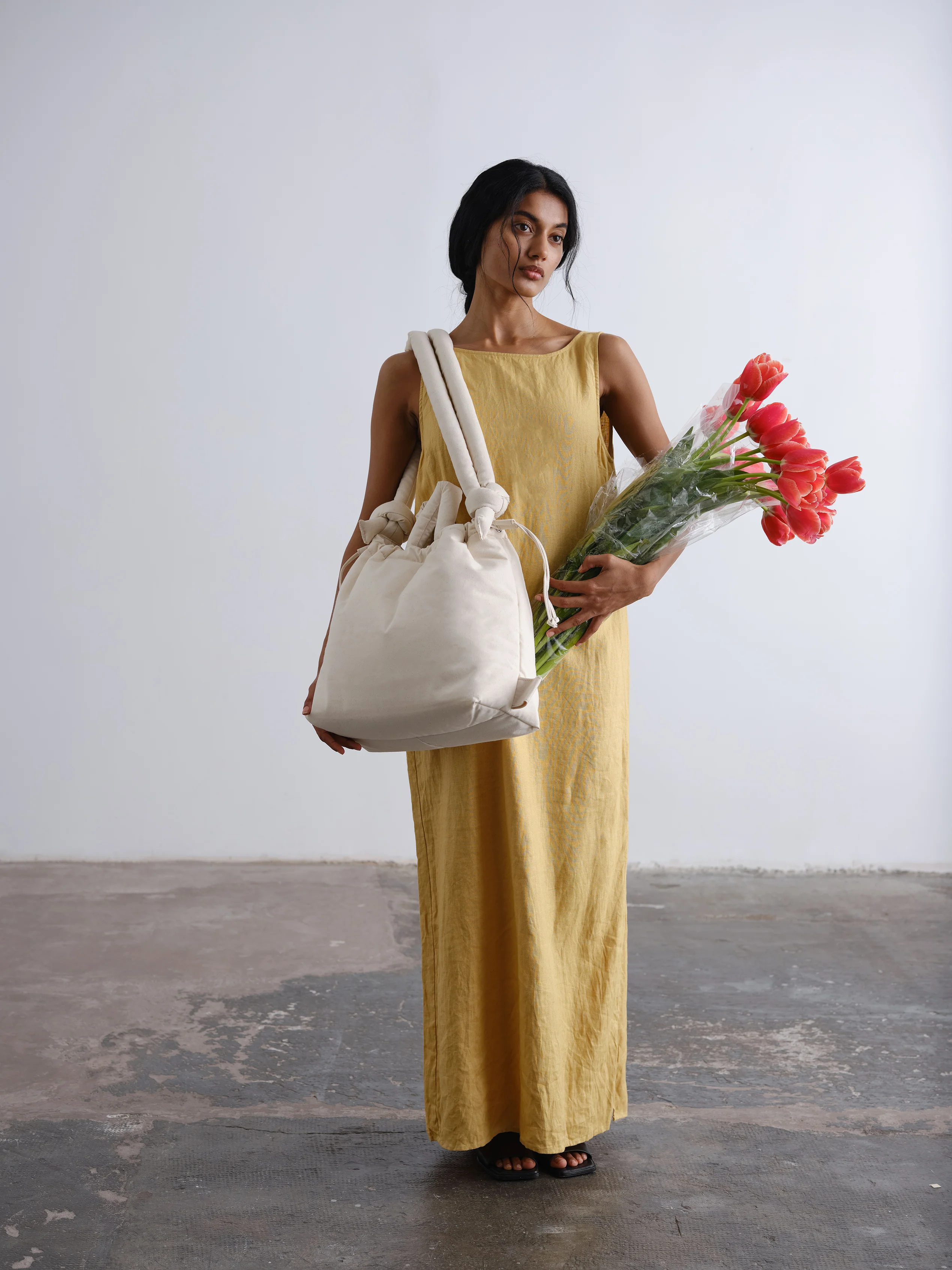 Ona Soft Bag - Image 113