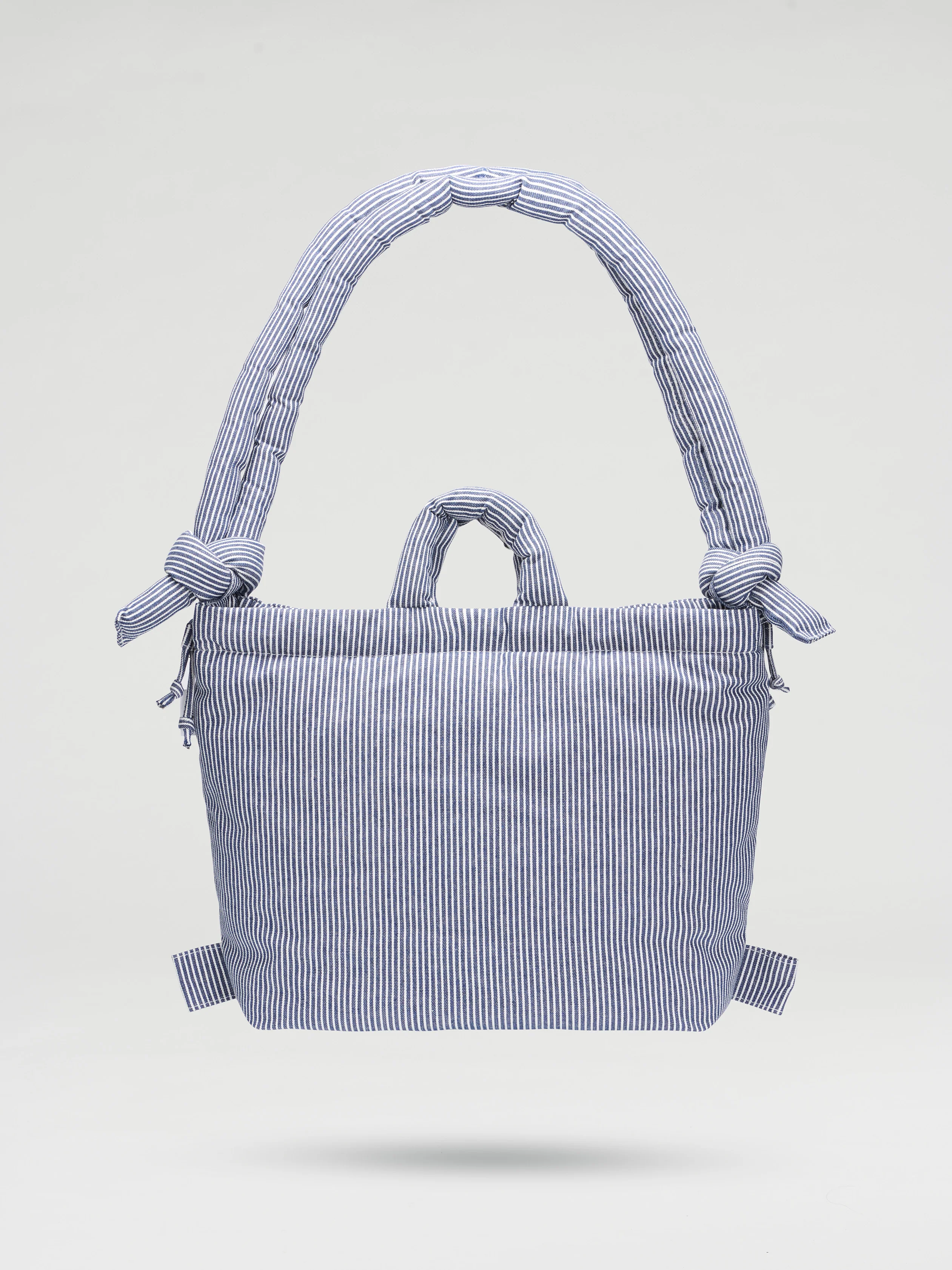 Ona Soft Bag - Image 117