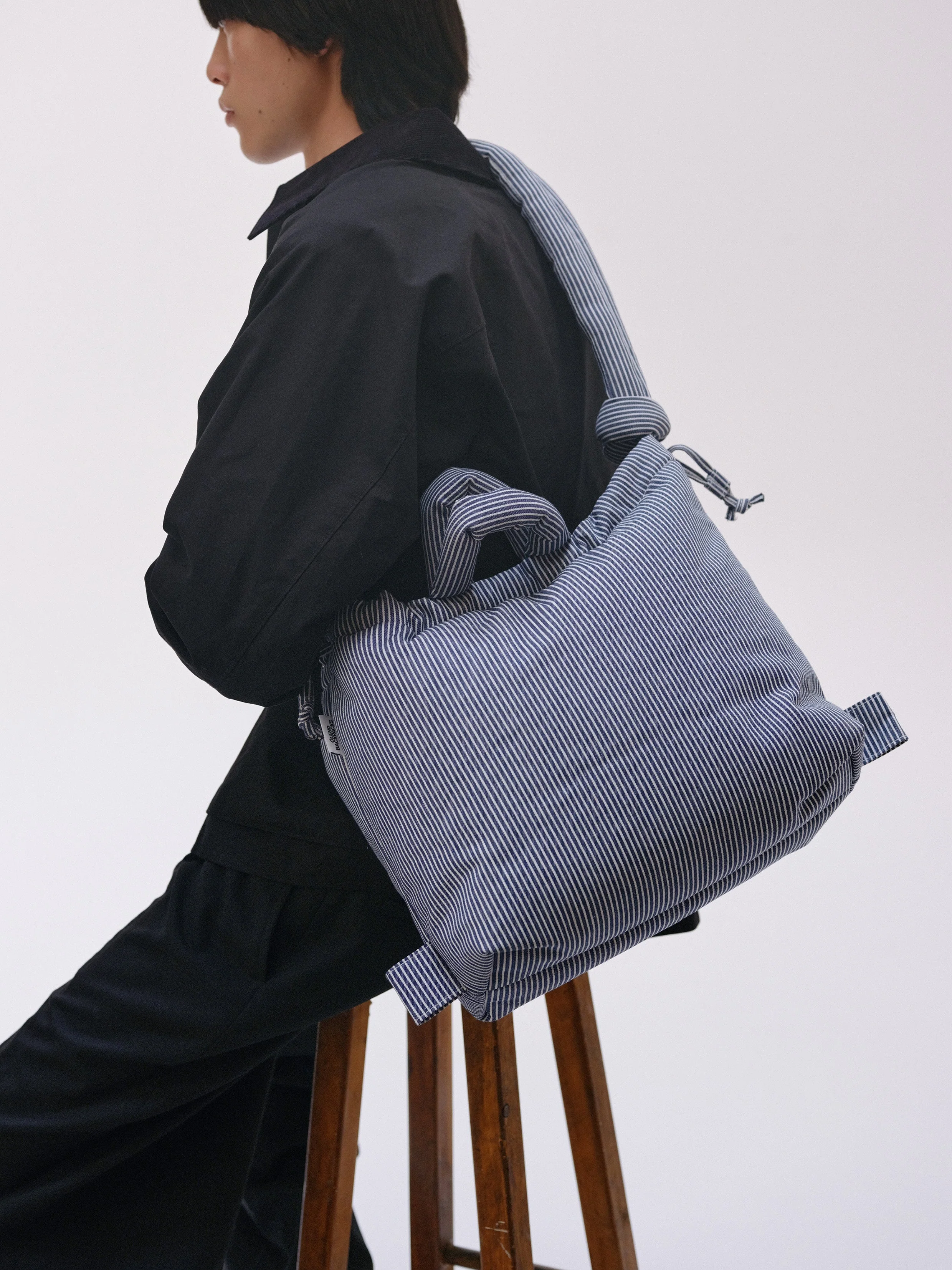 Ona Soft Bag - Image 118