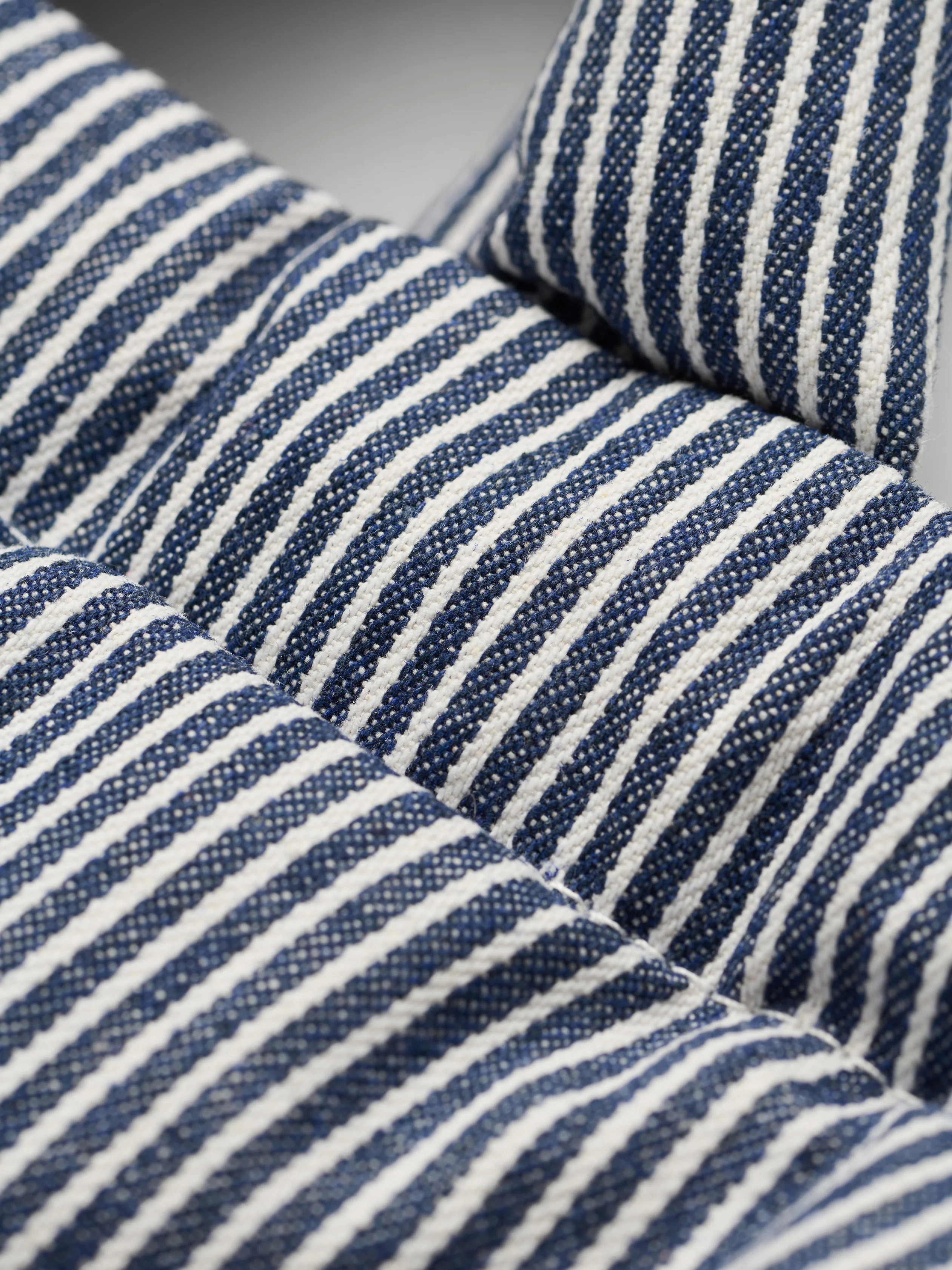 Ona Soft Bag - Image 121