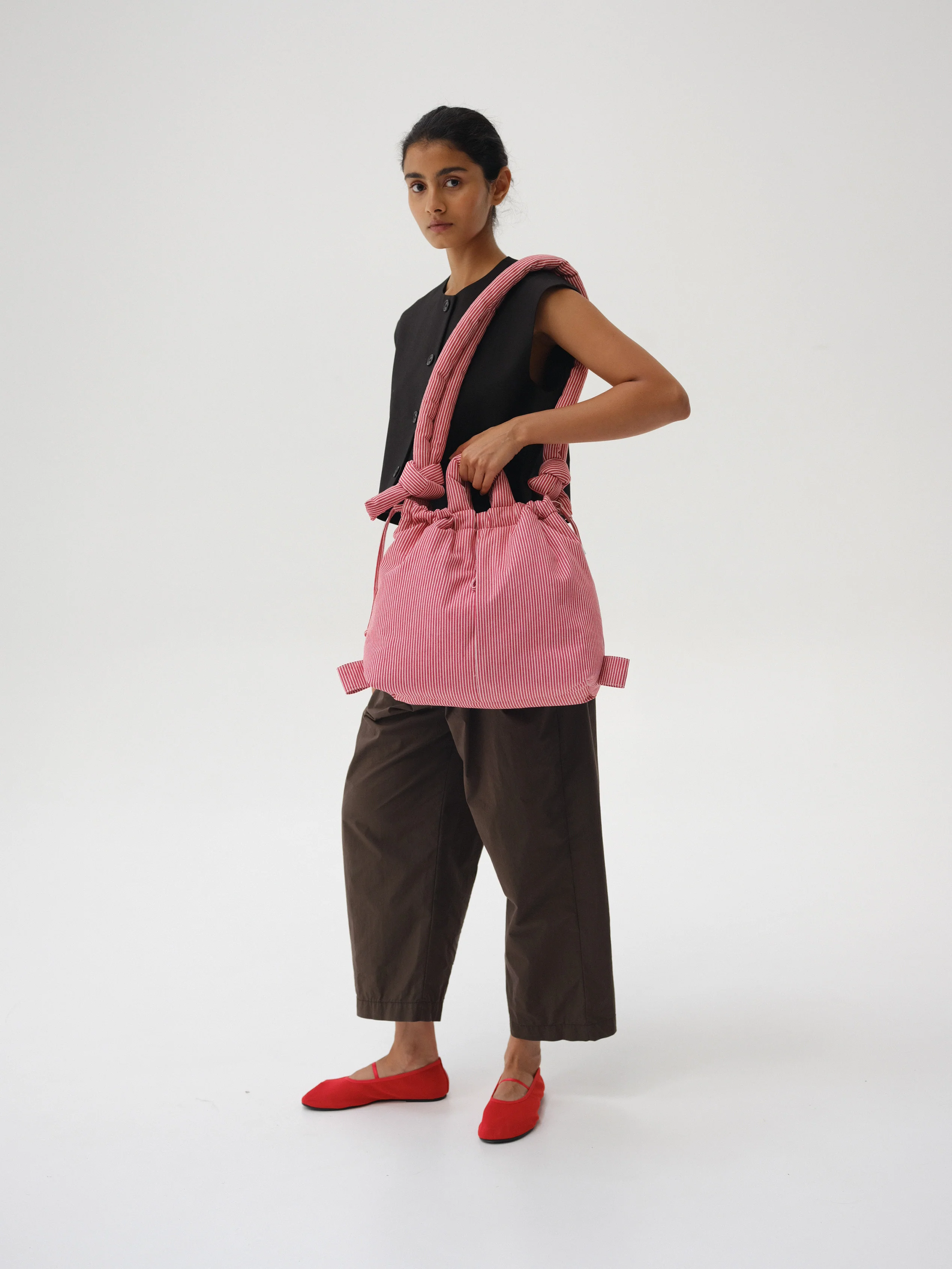 Ona Soft Bag - Image 123