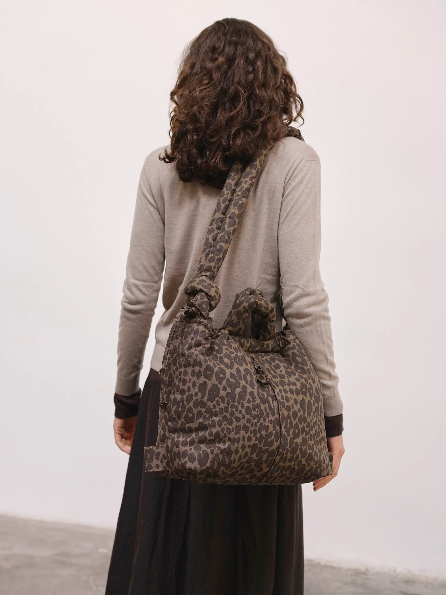 Ona Soft Bag - Image 129