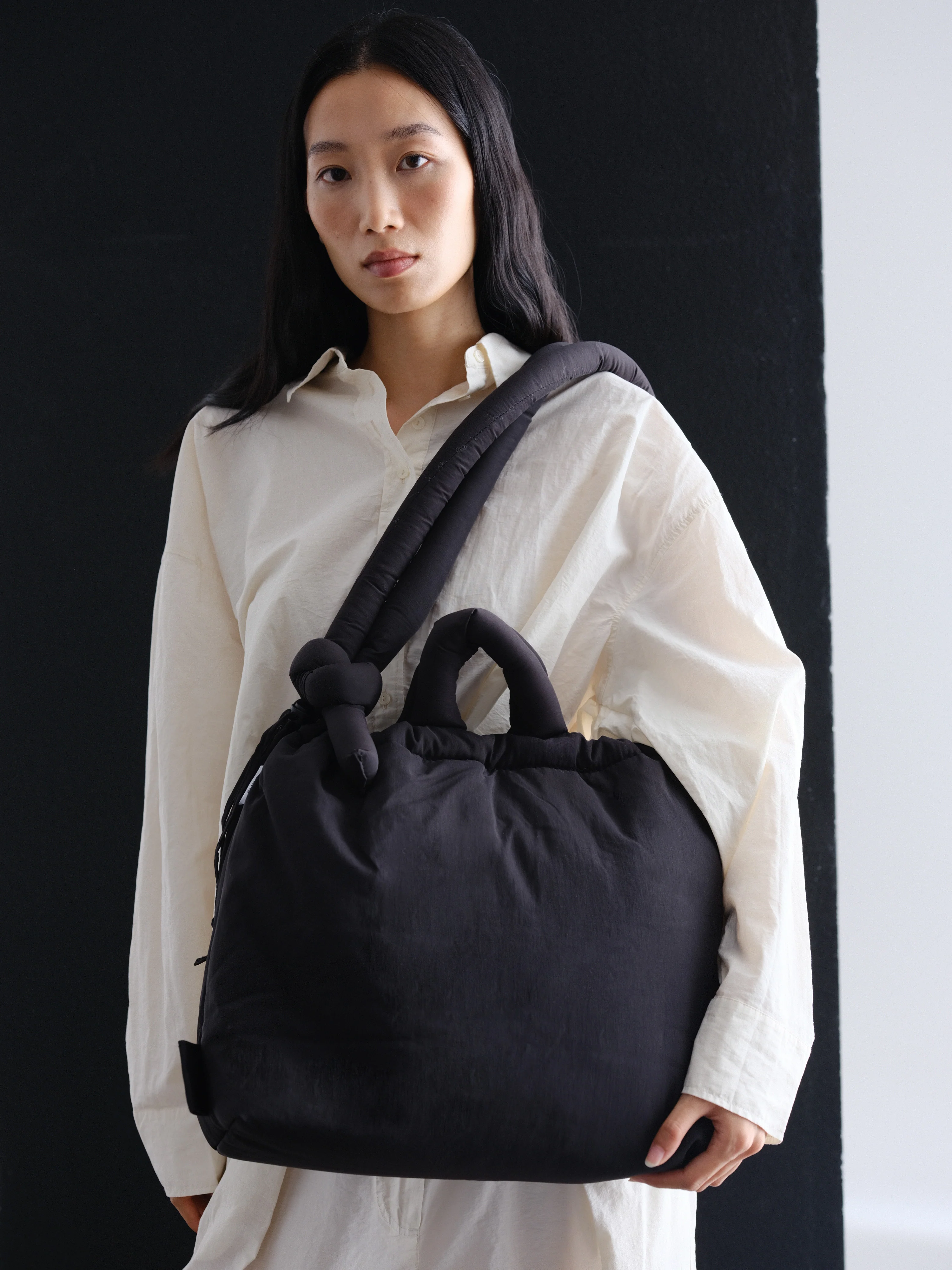 Ona Soft Bag - Image 13
