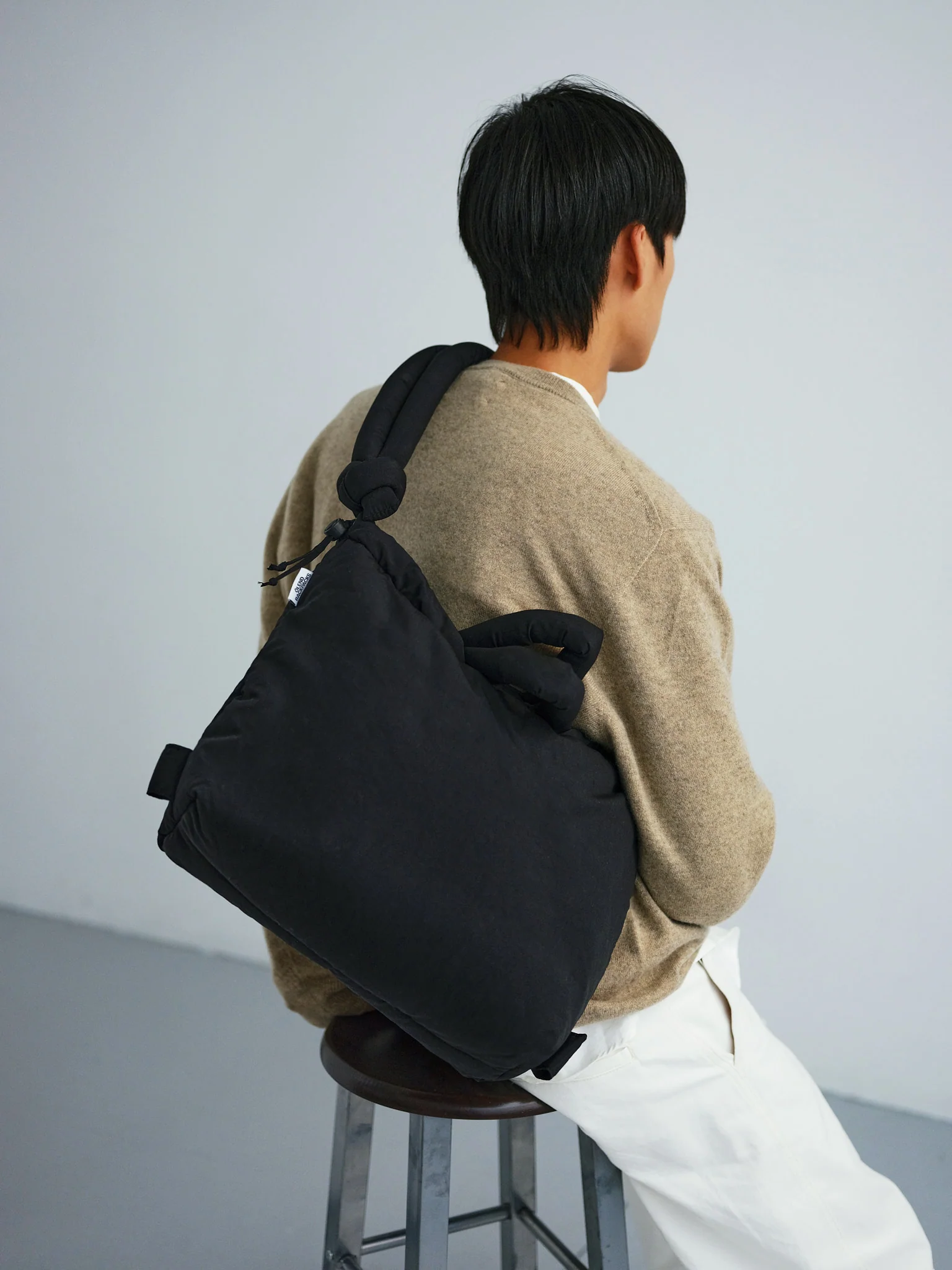 Ona Soft Bag - Image 14