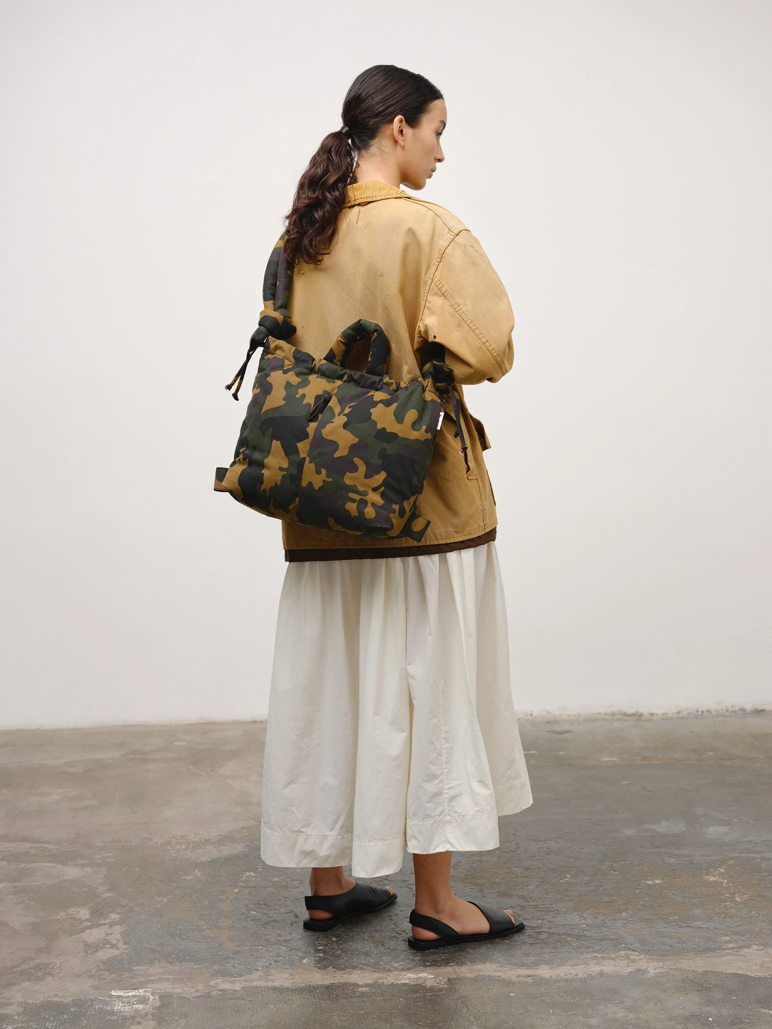 Ona Soft Bag - Image 141