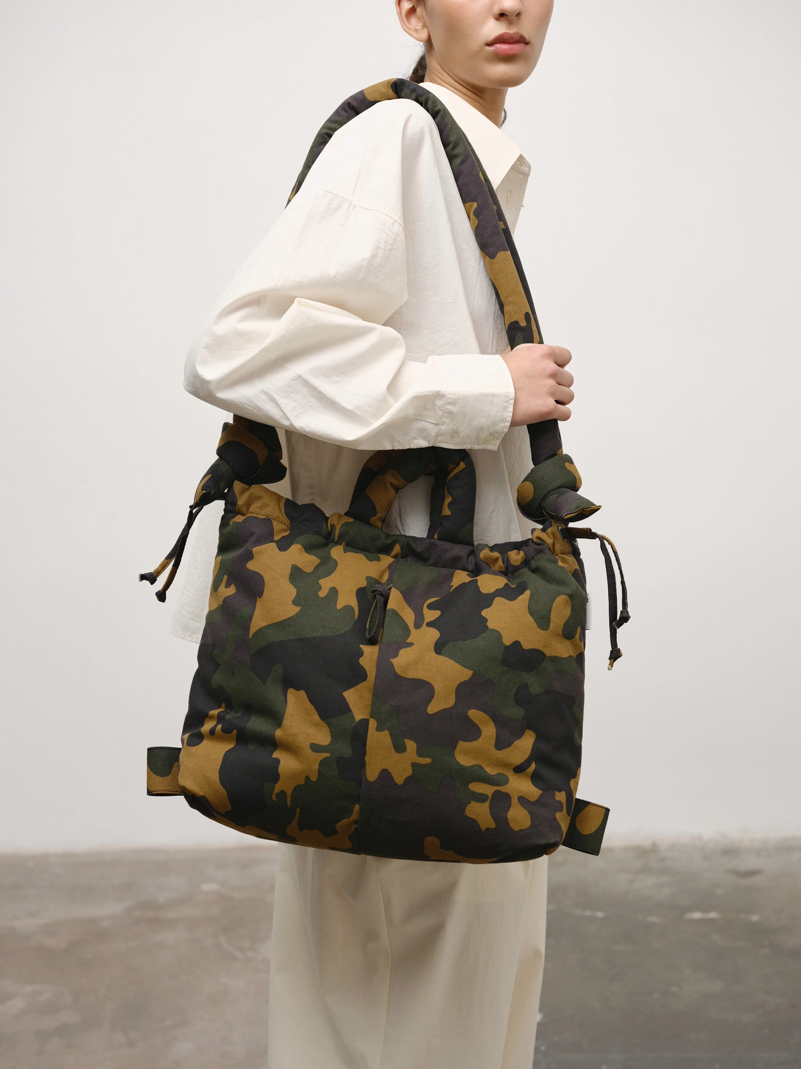 Ona Soft Bag - Image 142